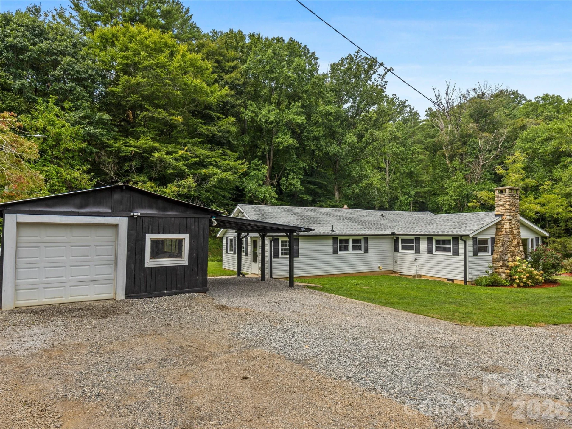 91 Rice Branch Road - Photo 45