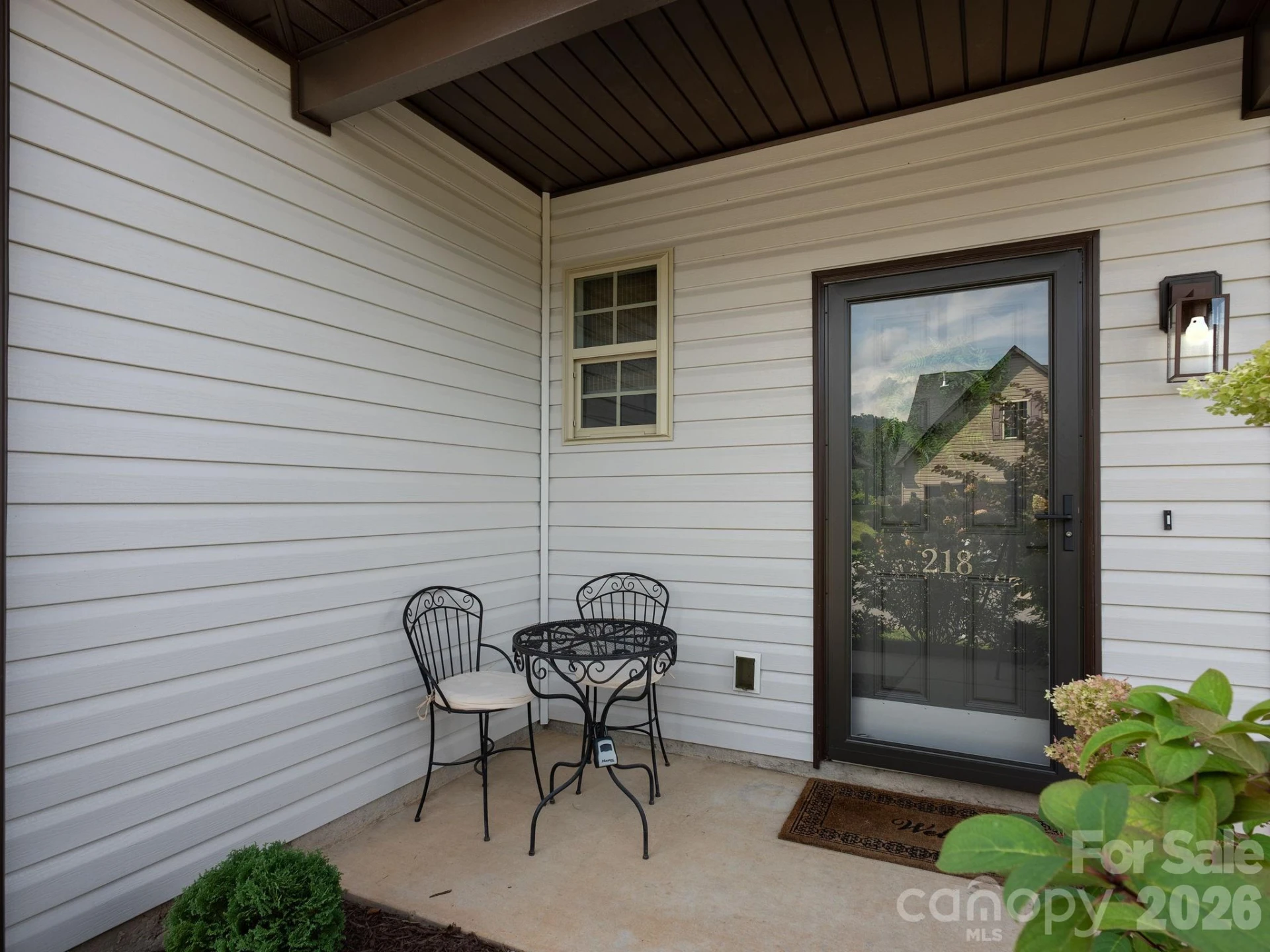 218 Water Leaf Drive - Photo 2