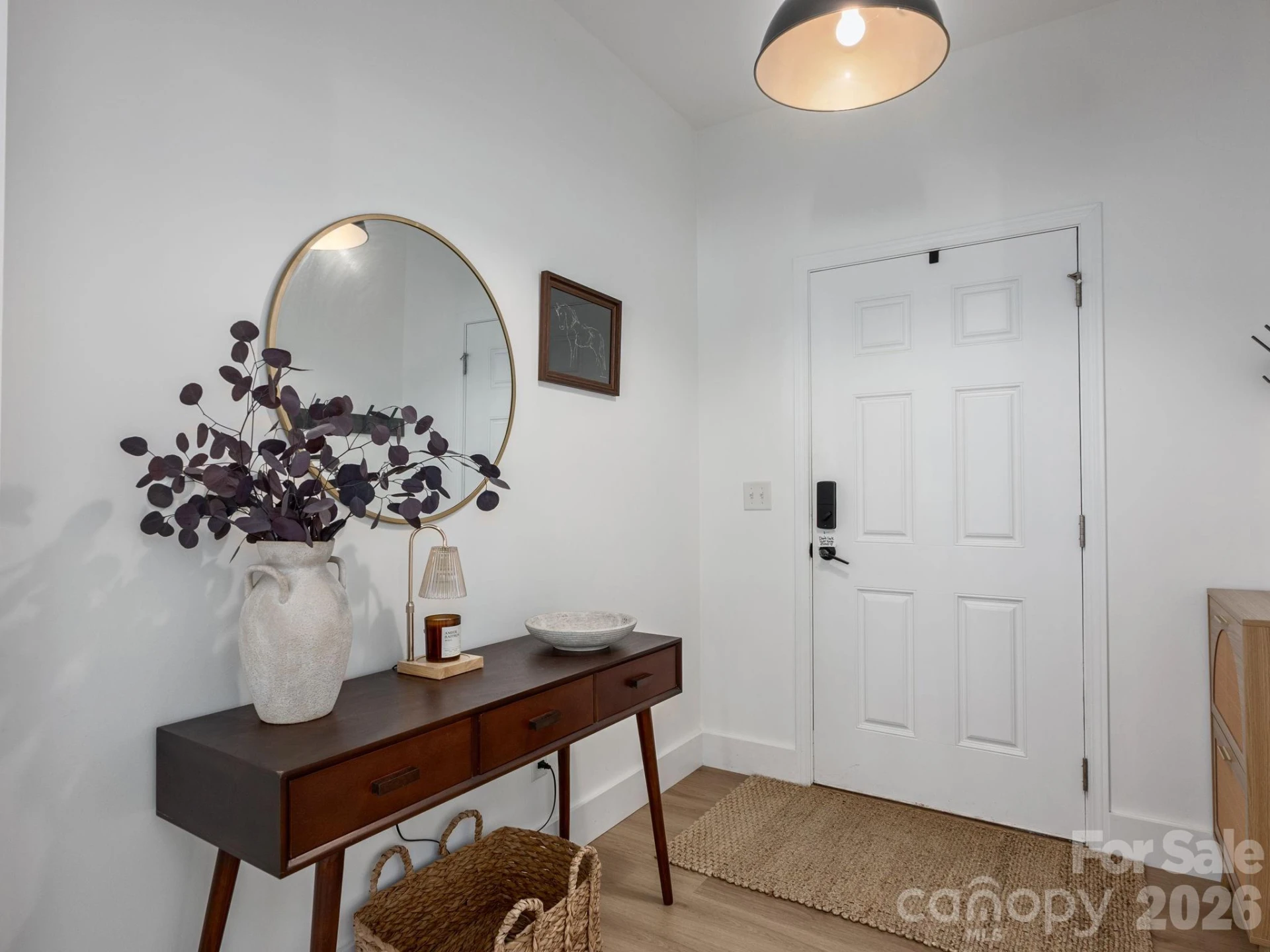 218 Water Leaf Drive - Photo 3