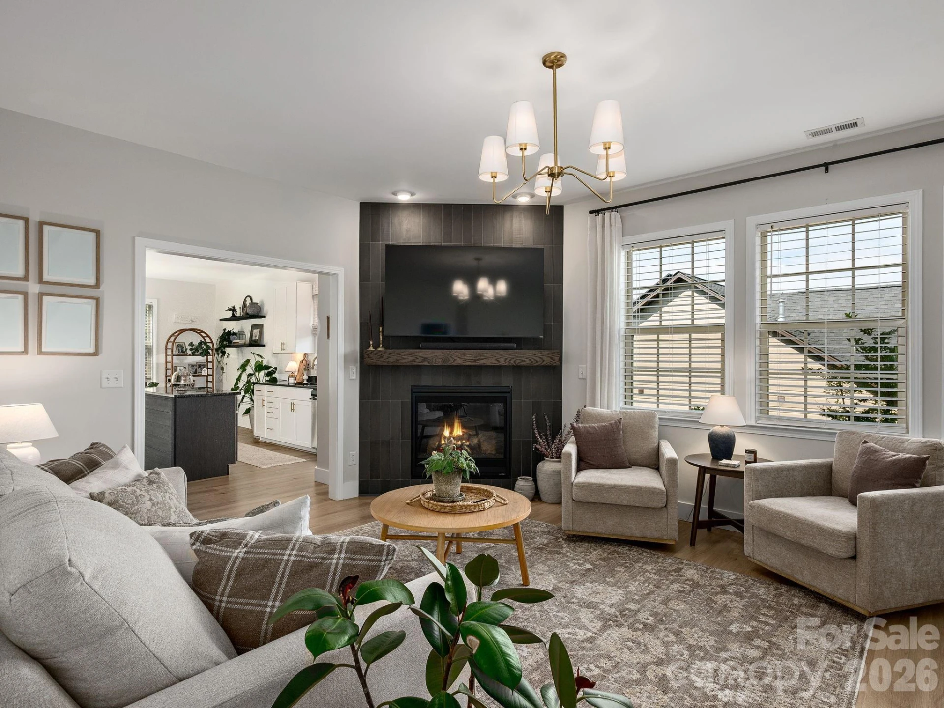 218 Water Leaf Drive - Photo 4