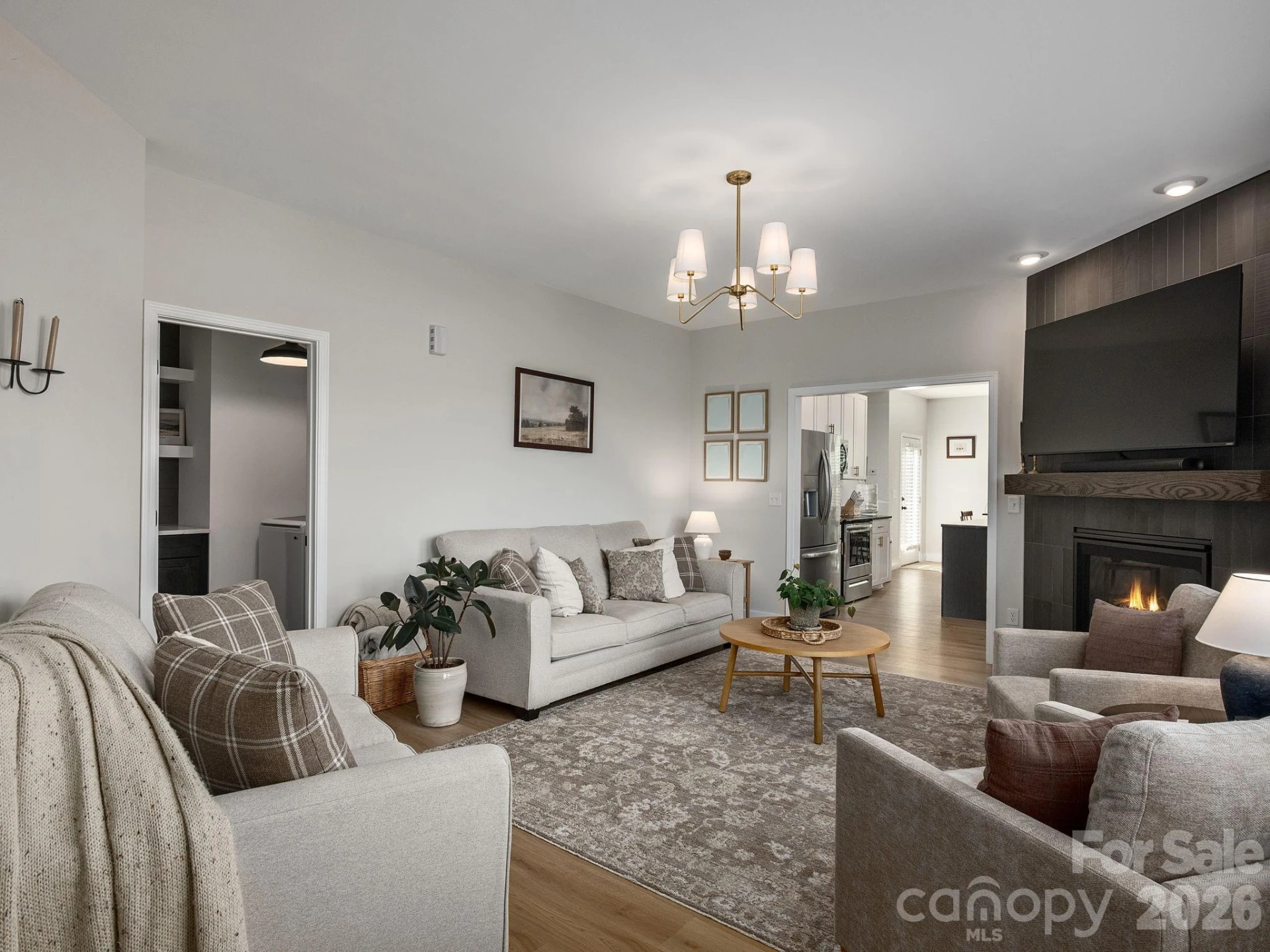 218 Water Leaf Drive - Photo 5