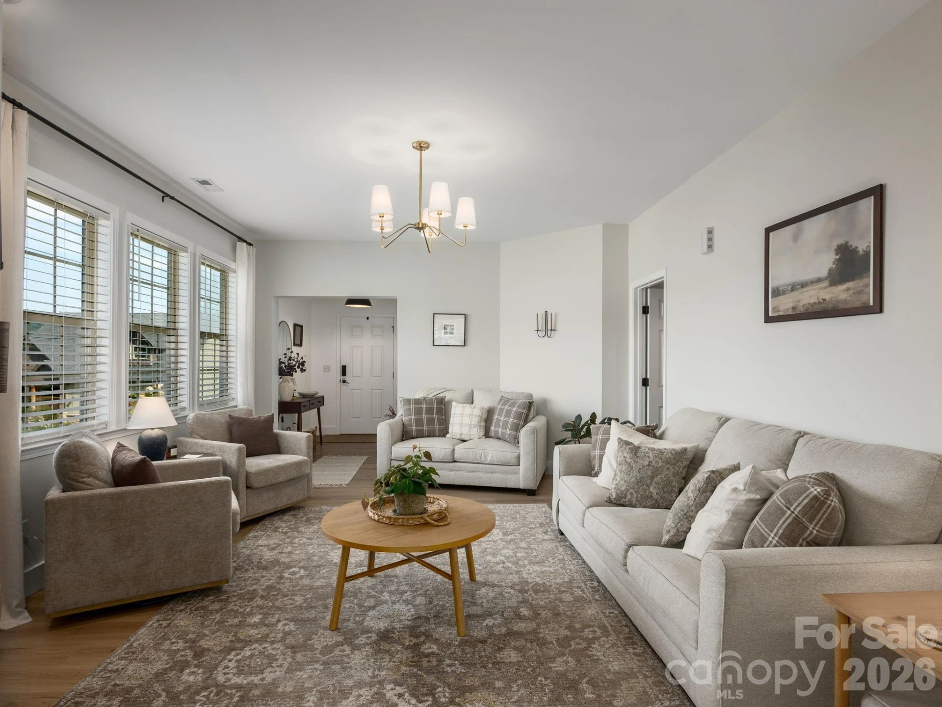 218 Water Leaf Drive - Photo 7