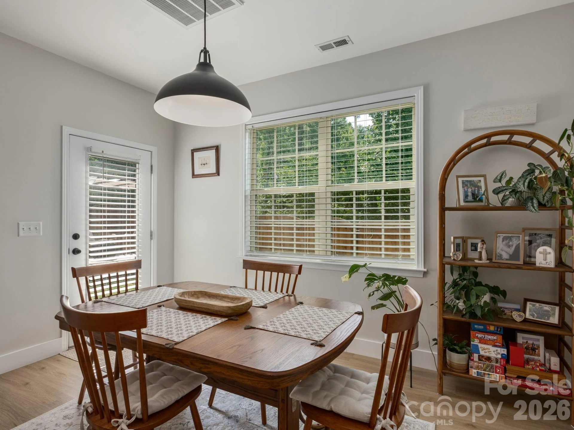 218 Water Leaf Drive - Photo 8