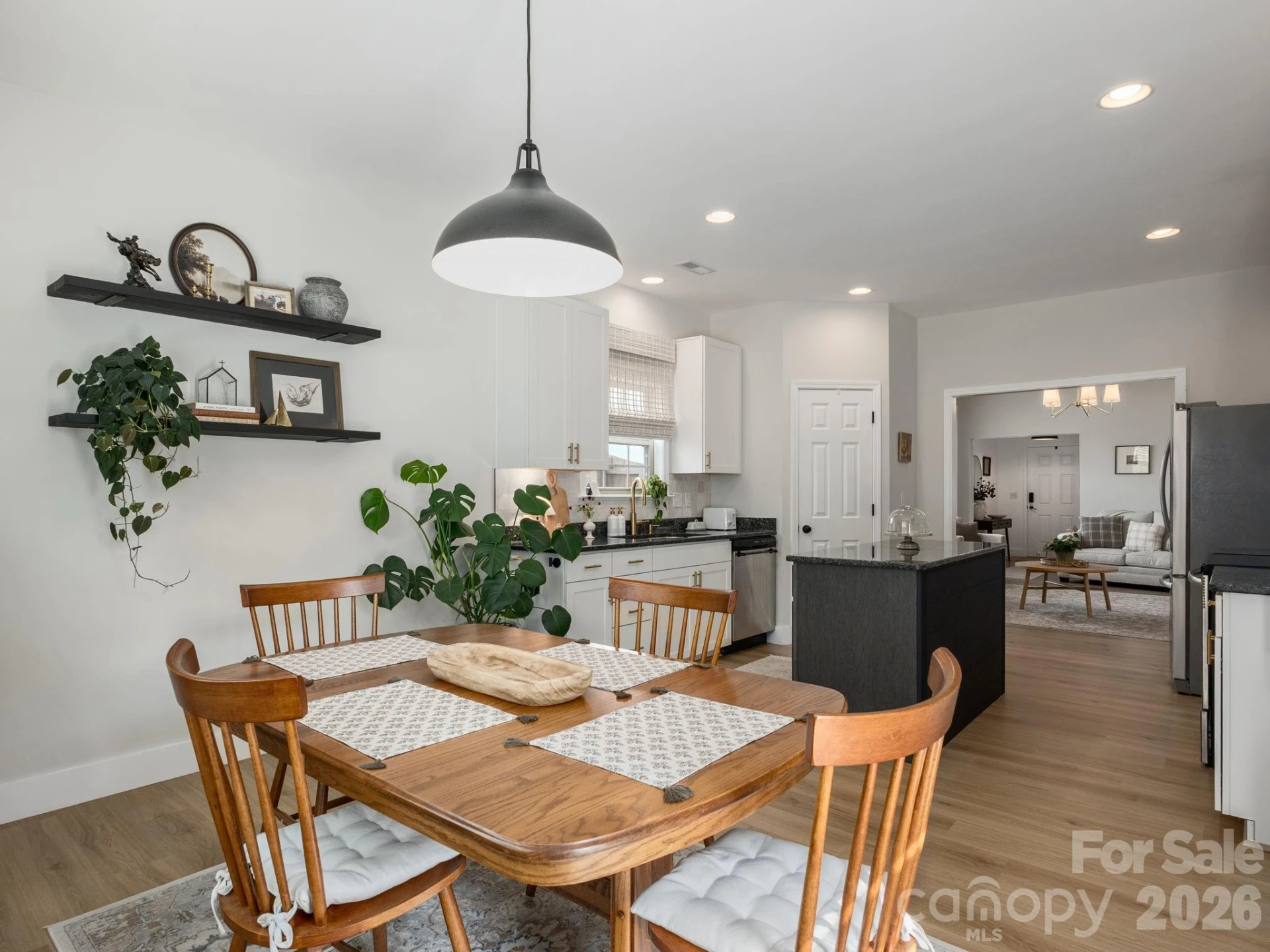 218 Water Leaf Drive - Photo 9