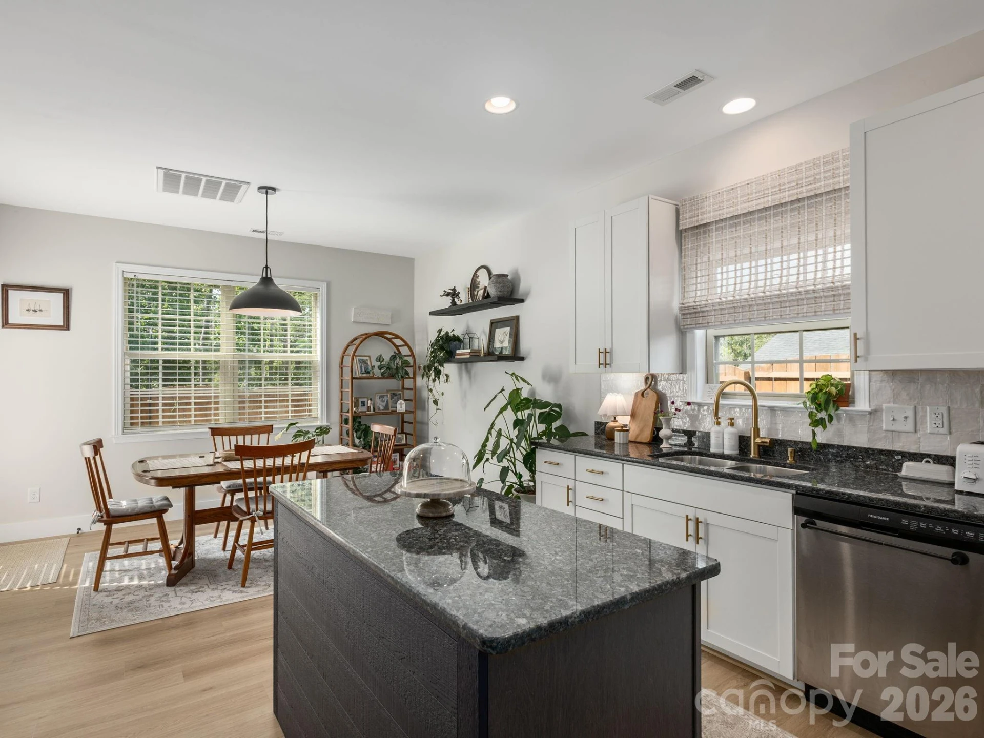 218 Water Leaf Drive - Photo 10
