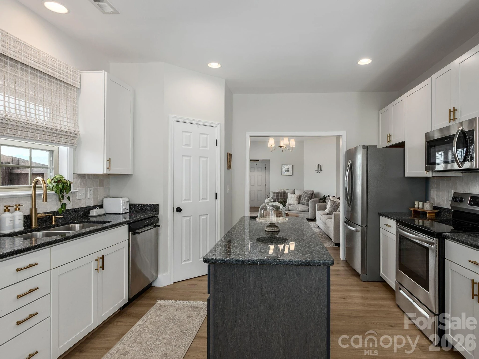218 Water Leaf Drive - Photo 11