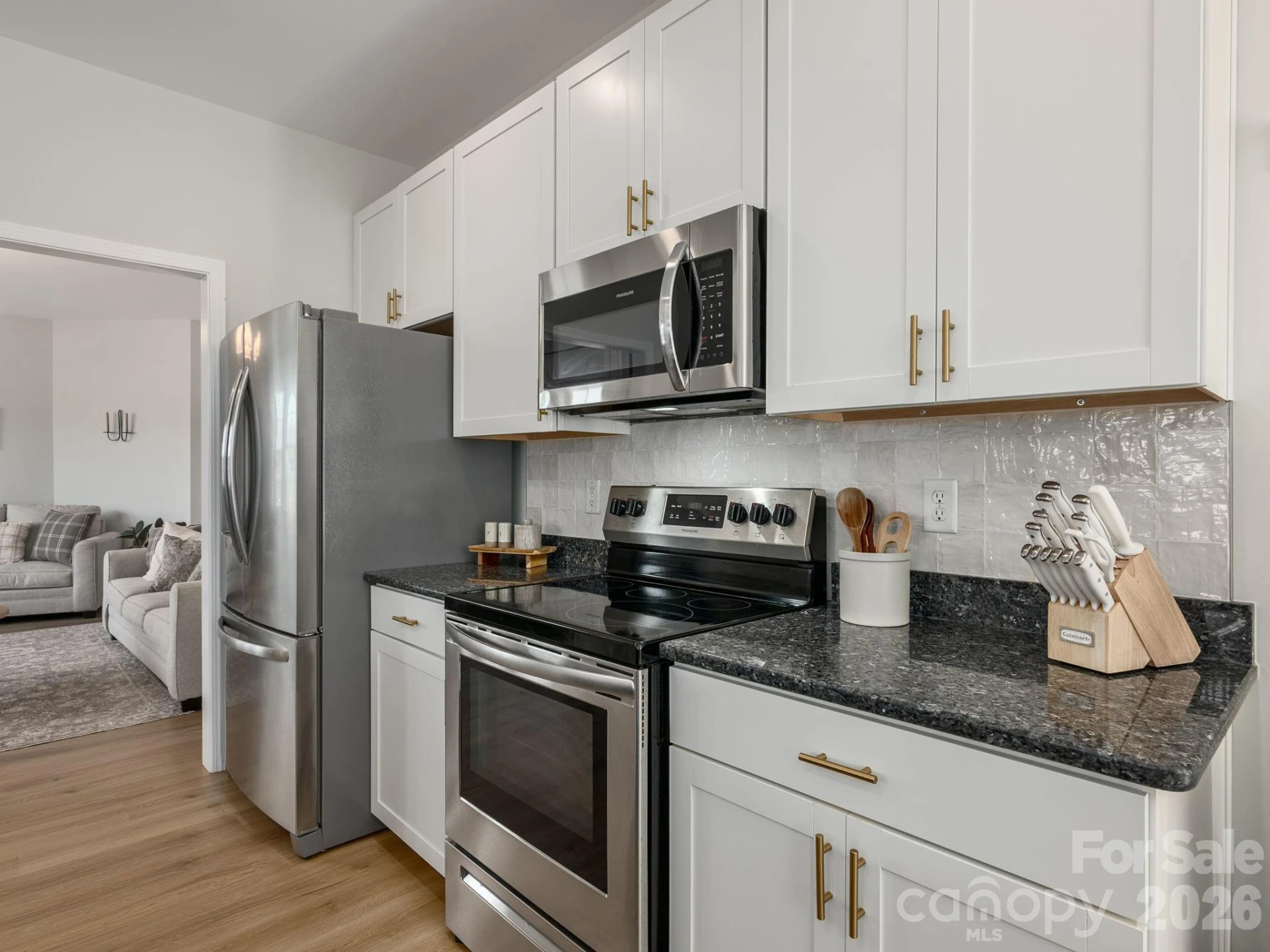 218 Water Leaf Drive - Photo 12
