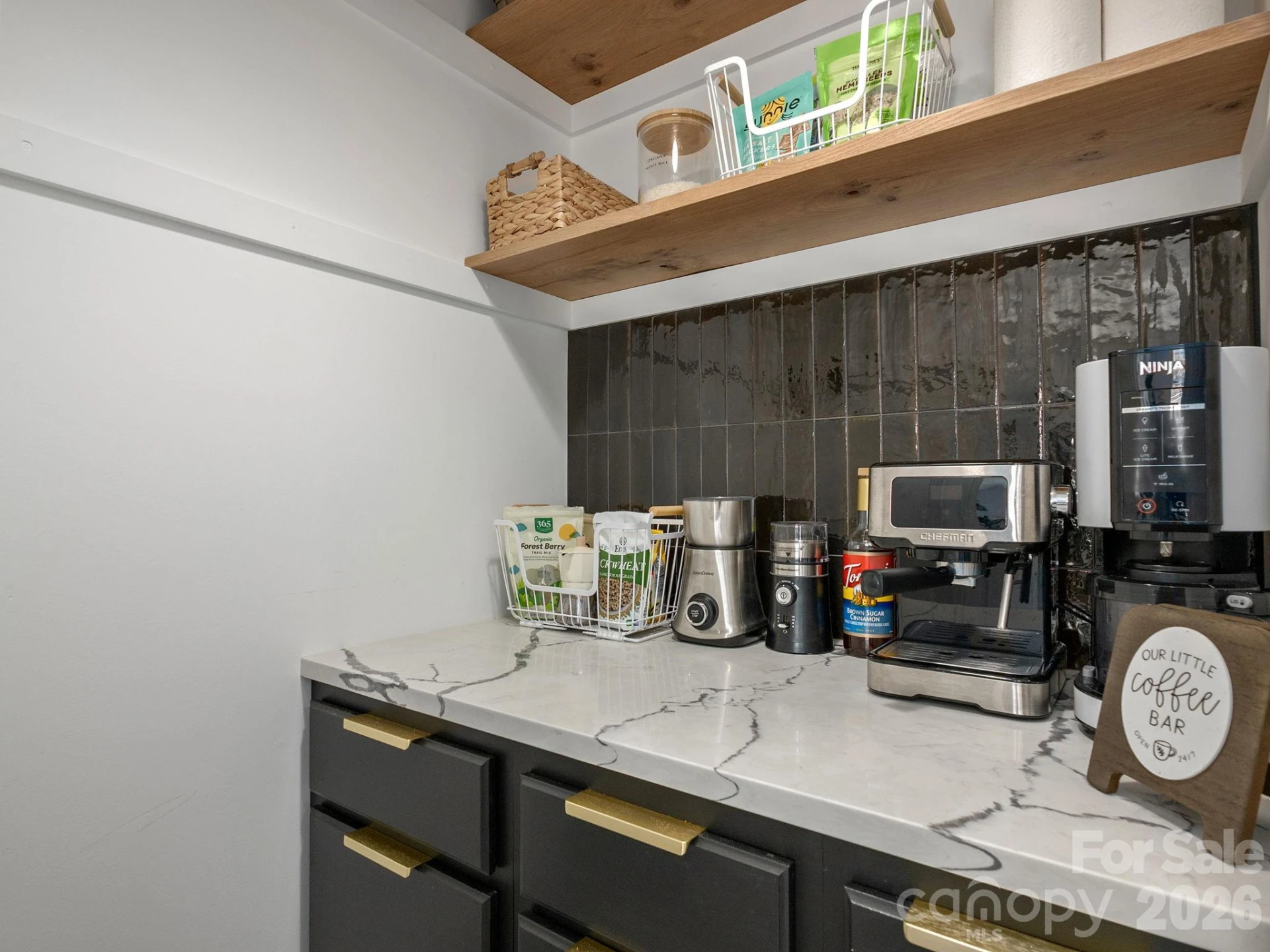 218 Water Leaf Drive - Photo 13