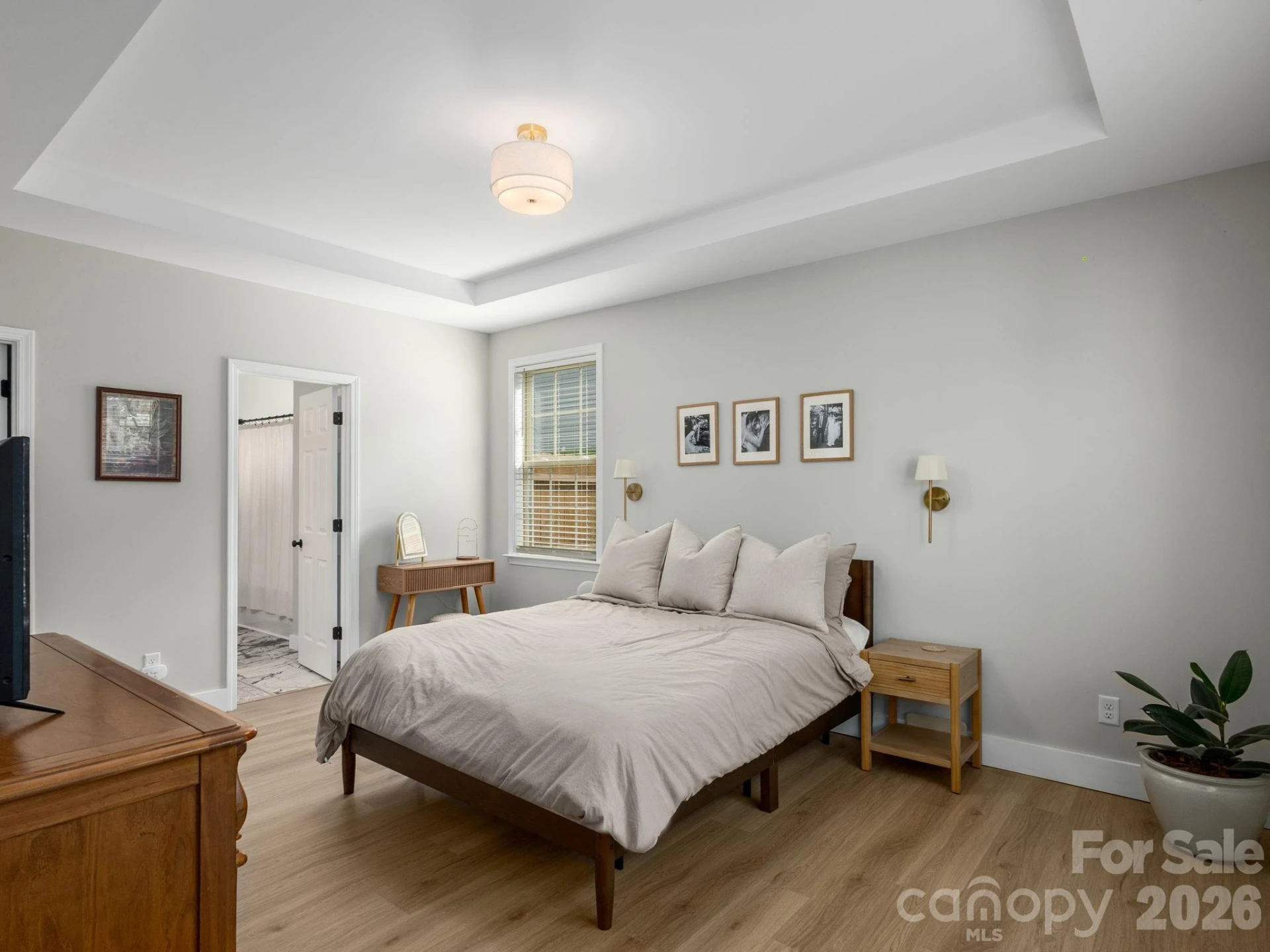 218 Water Leaf Drive - Photo 14