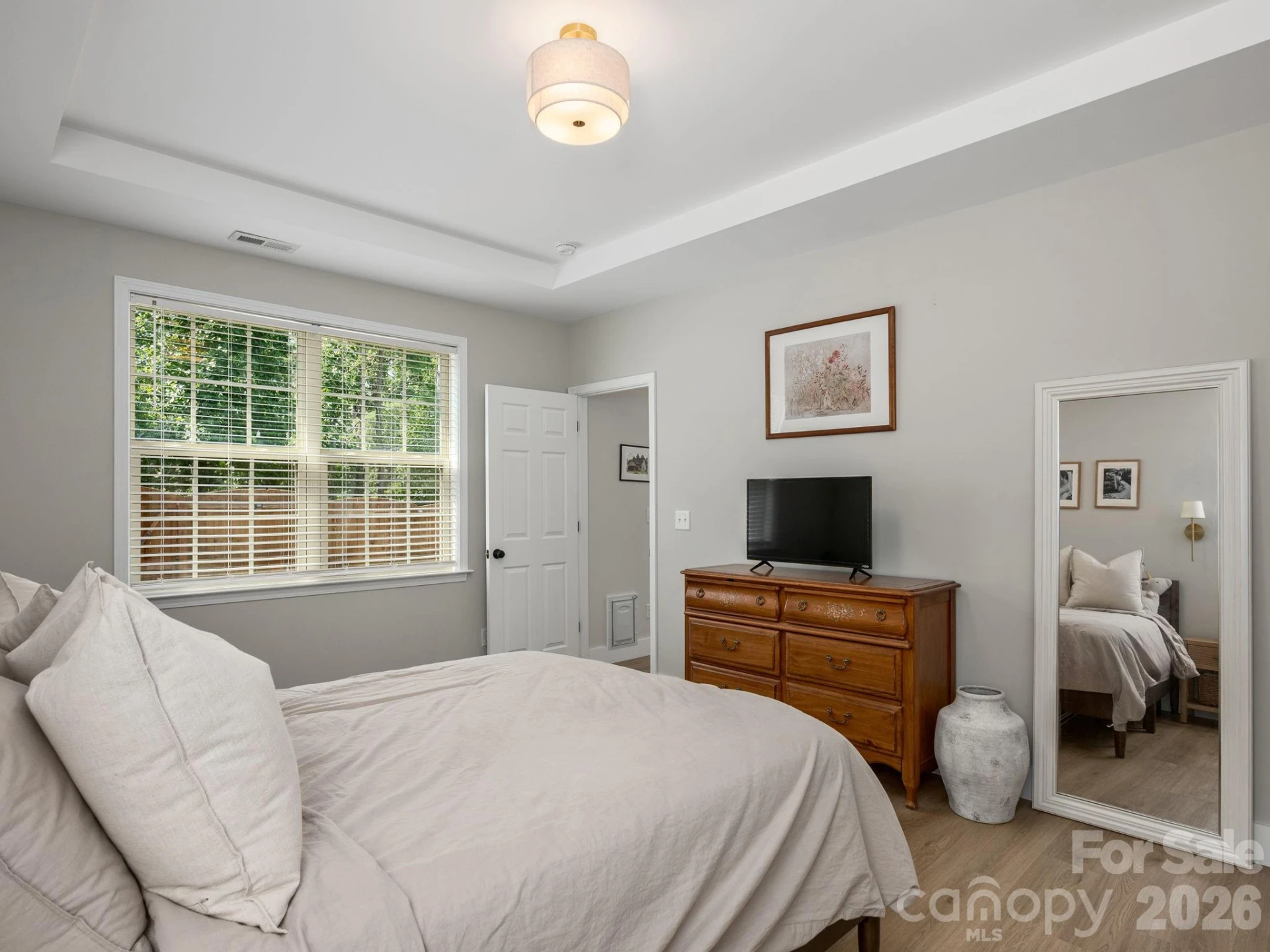 218 Water Leaf Drive - Photo 15