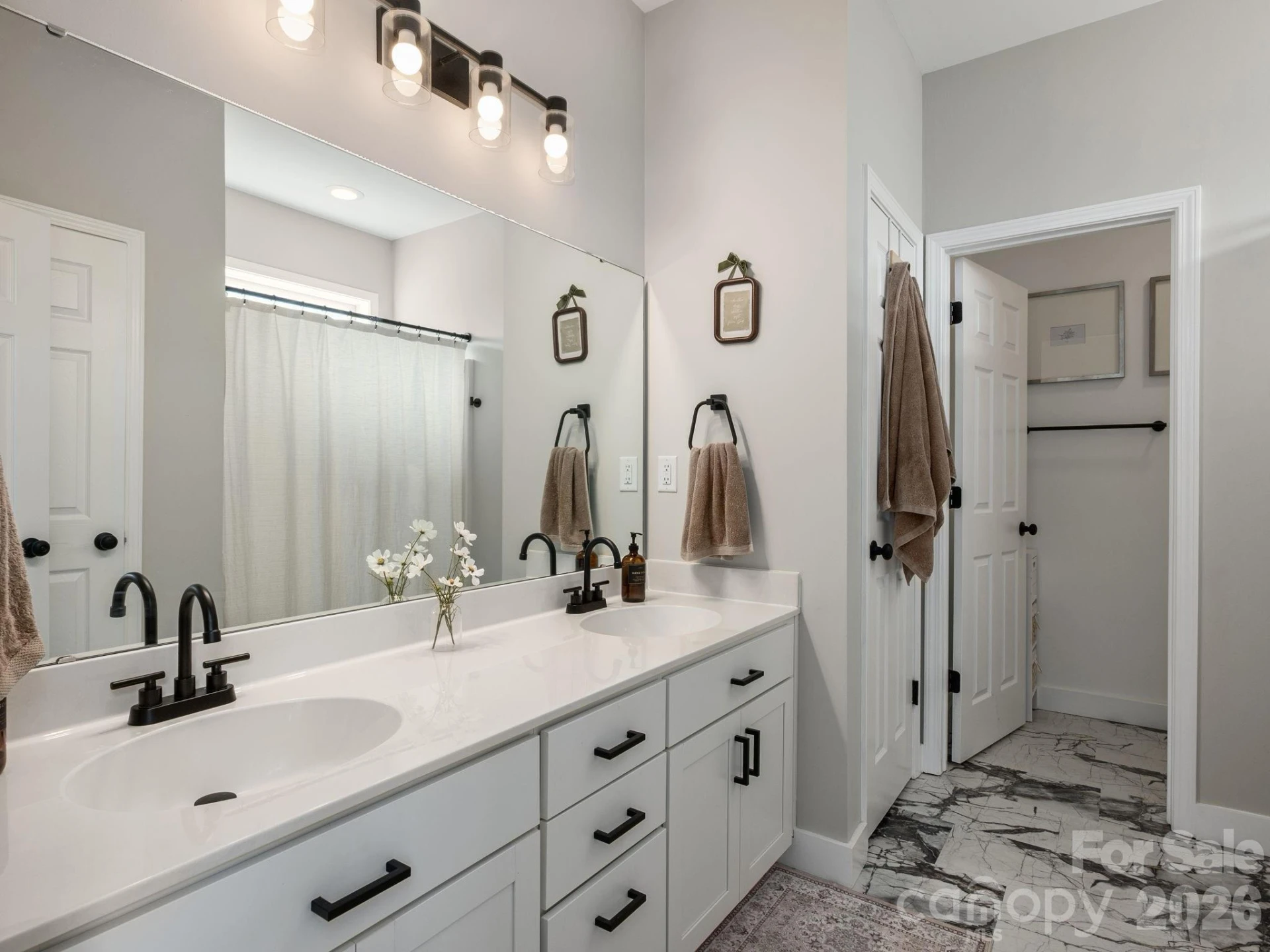 218 Water Leaf Drive - Photo 16