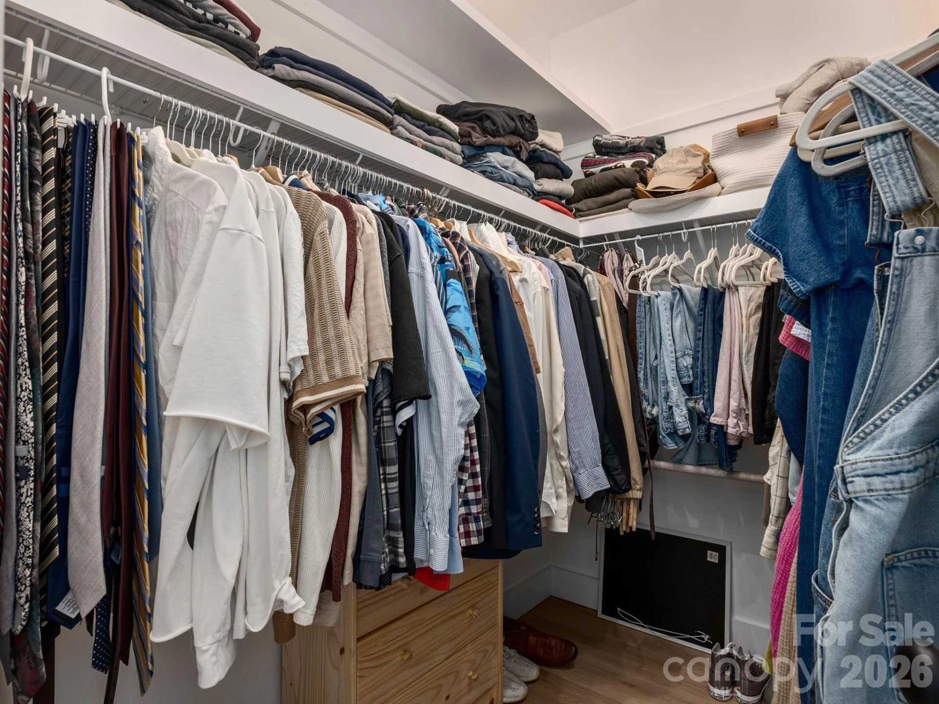 218 Water Leaf Drive - Photo 17