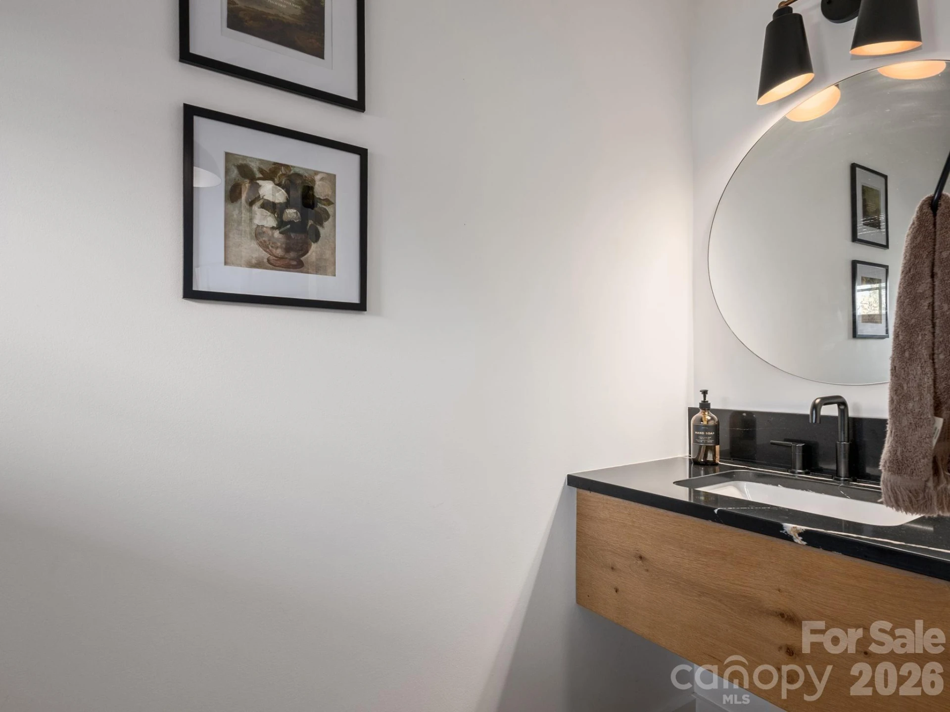 218 Water Leaf Drive - Photo 18