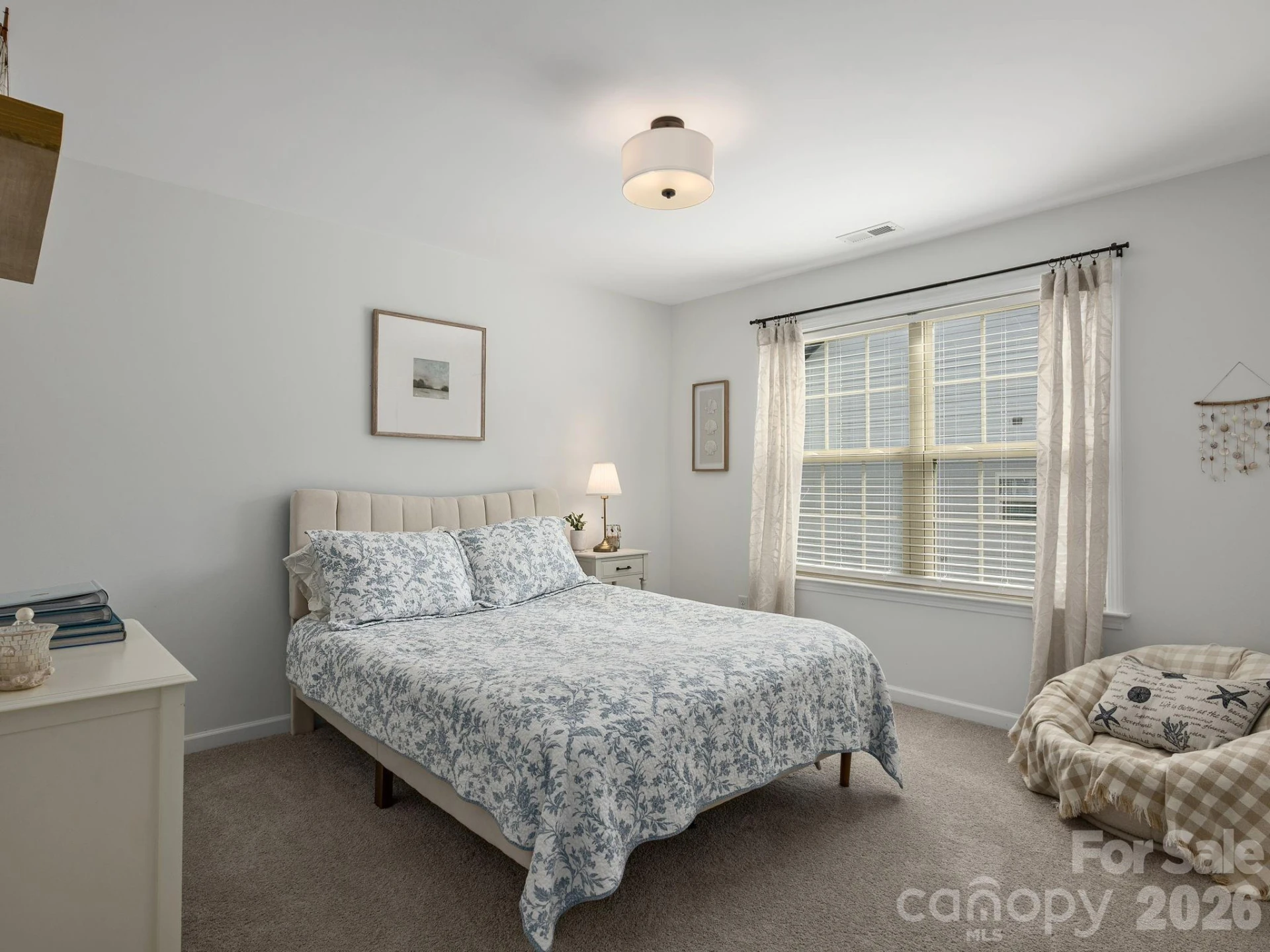 218 Water Leaf Drive - Photo 19