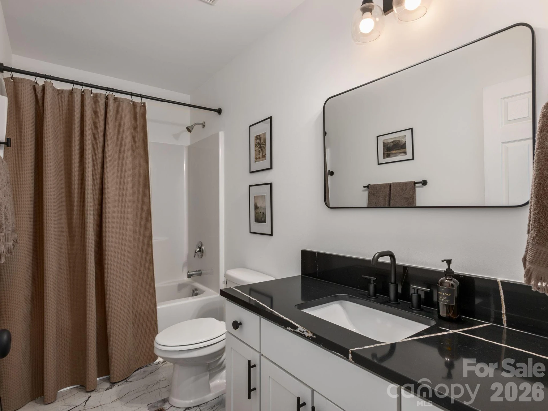218 Water Leaf Drive - Photo 20