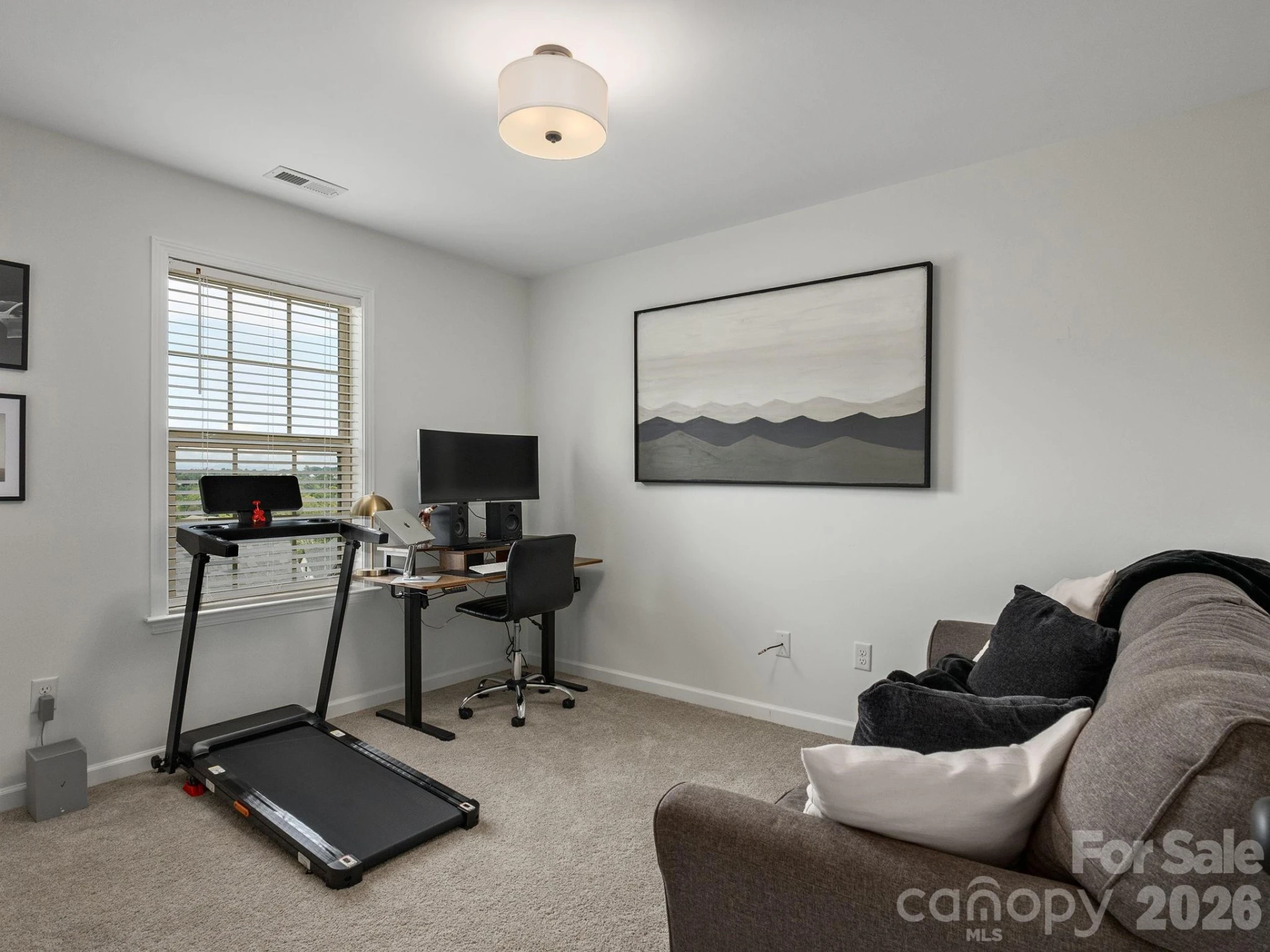 218 Water Leaf Drive - Photo 21