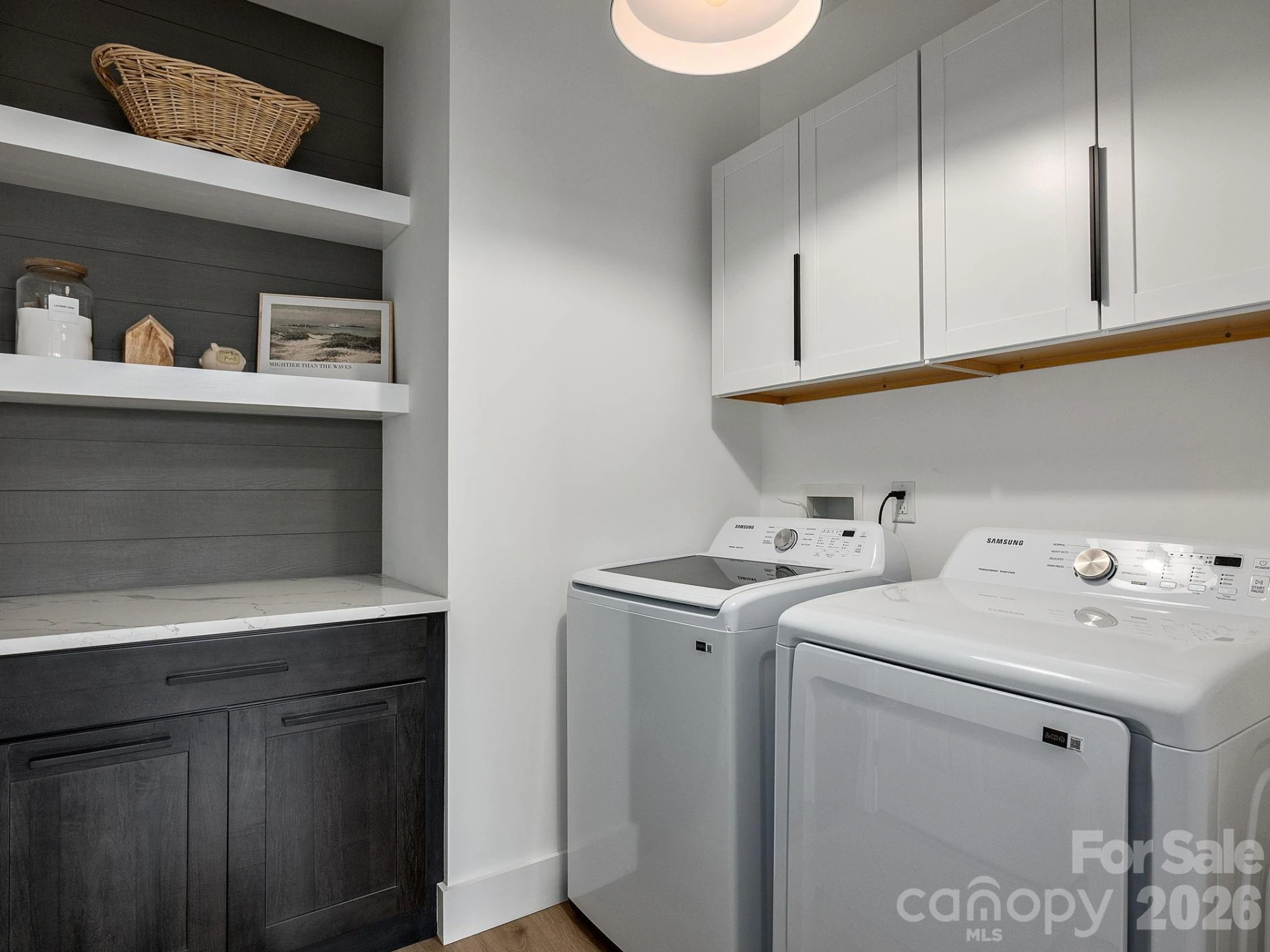 218 Water Leaf Drive - Photo 23