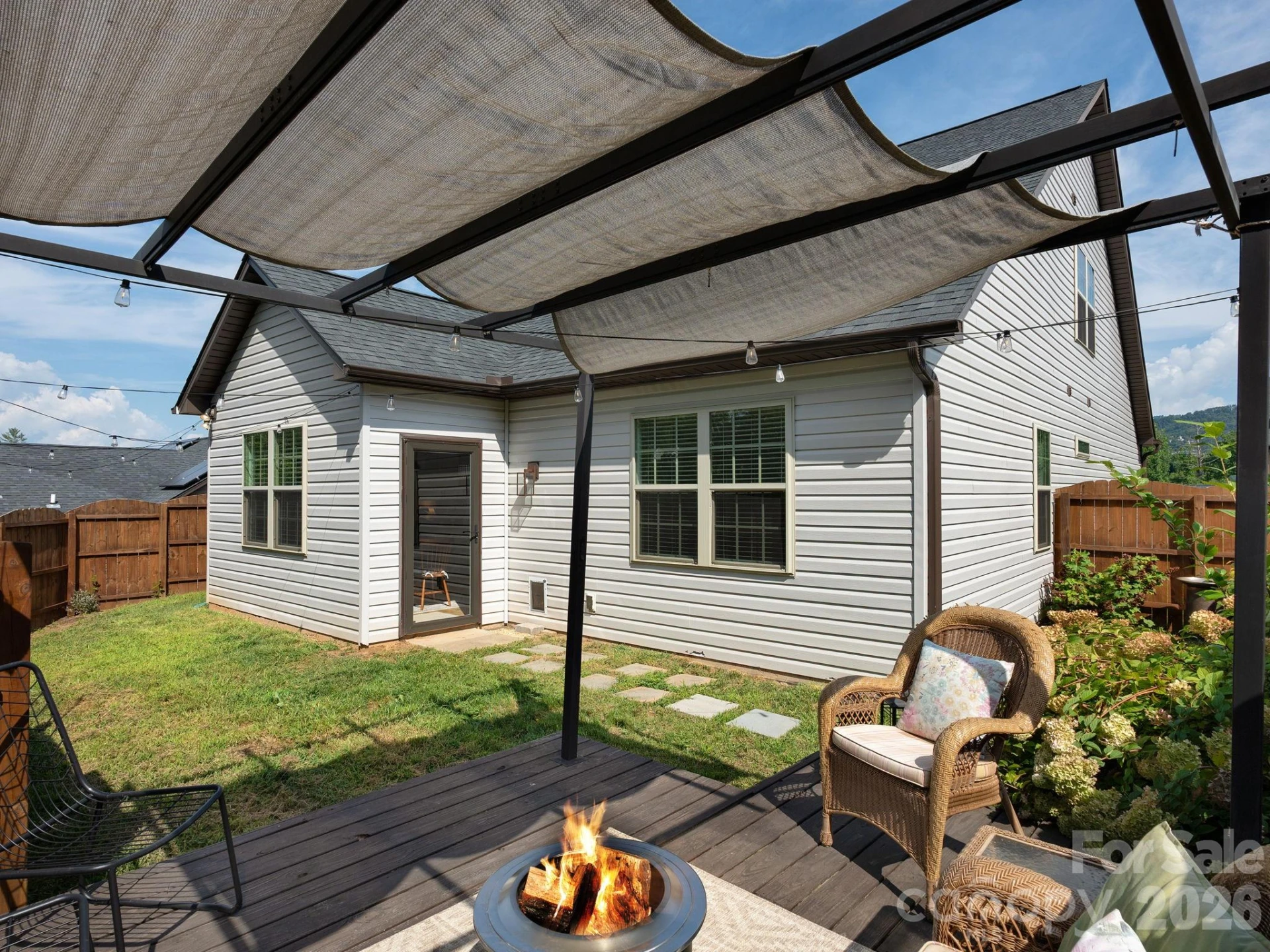 218 Water Leaf Drive - Photo 25