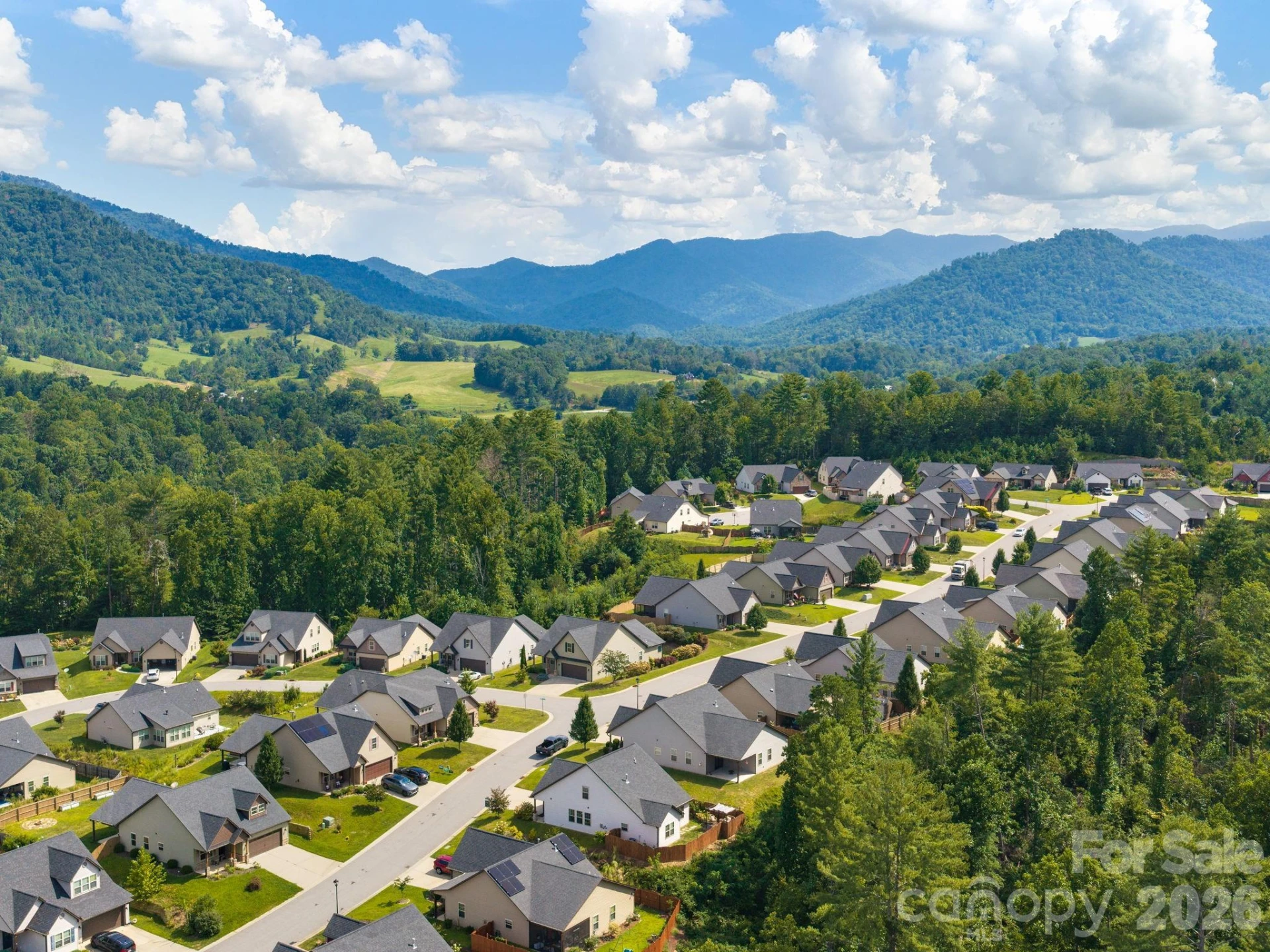 218 Water Leaf Drive - Photo 28