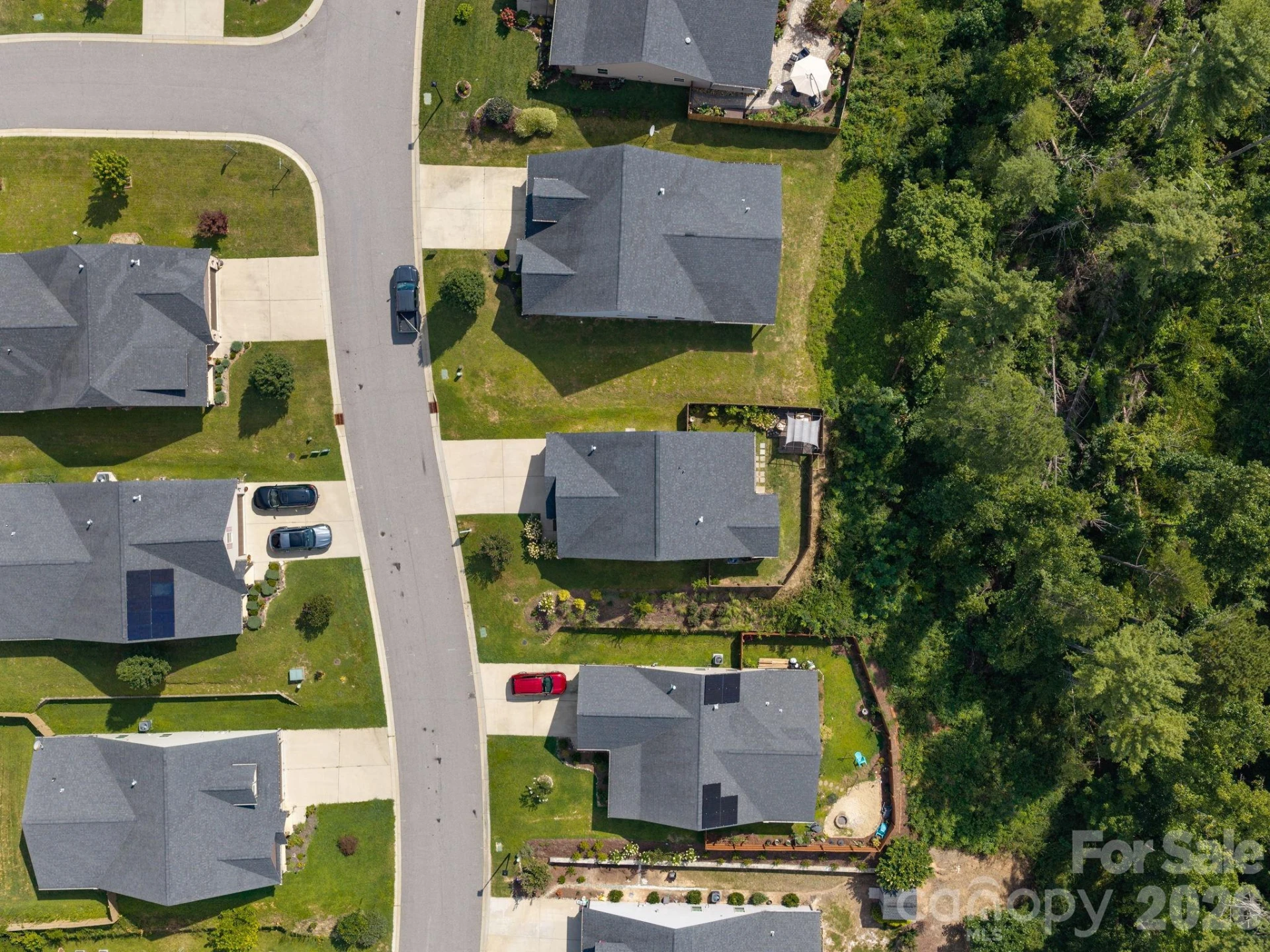 218 Water Leaf Drive - Photo 29