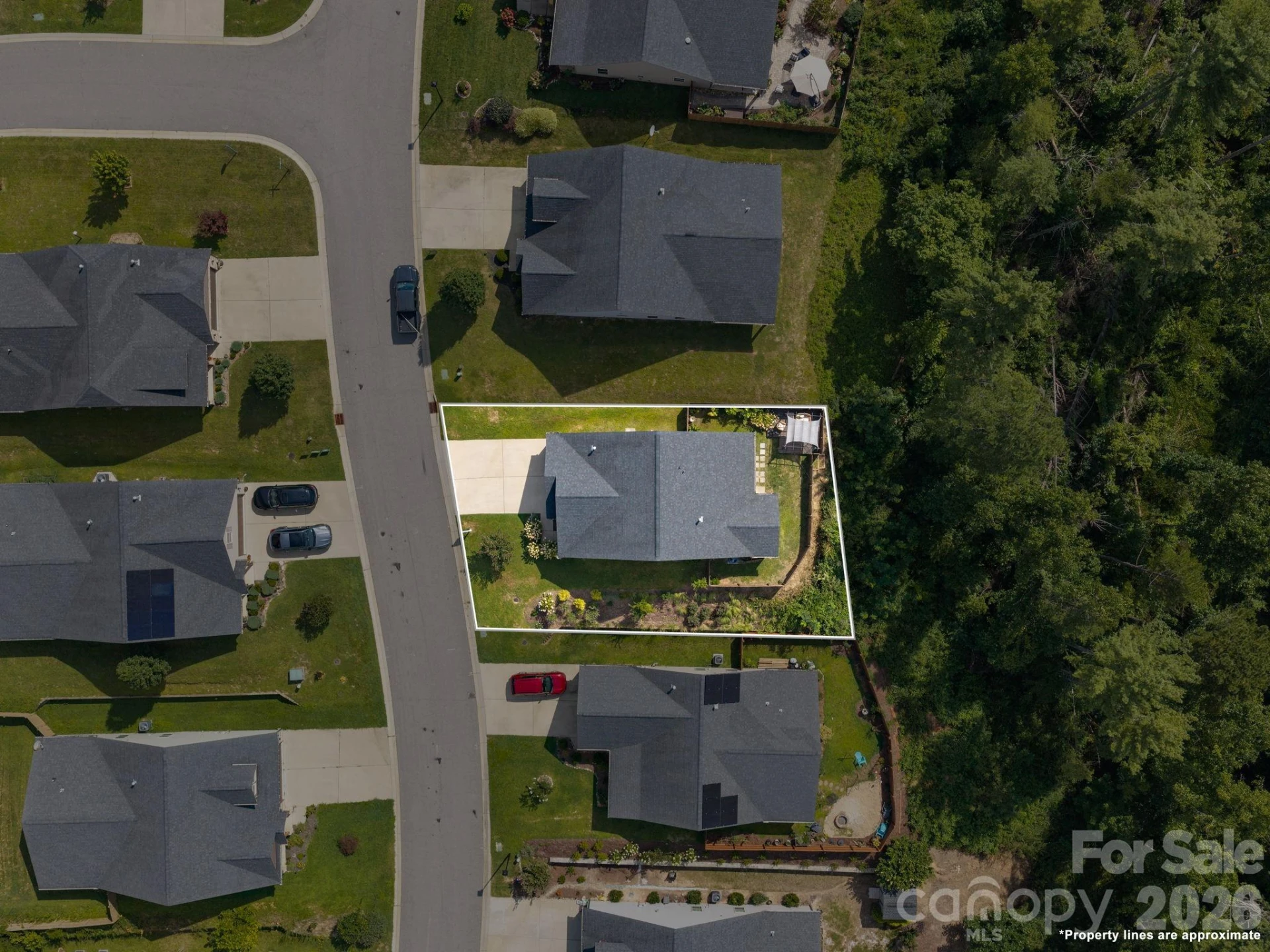 218 Water Leaf Drive - Photo 30