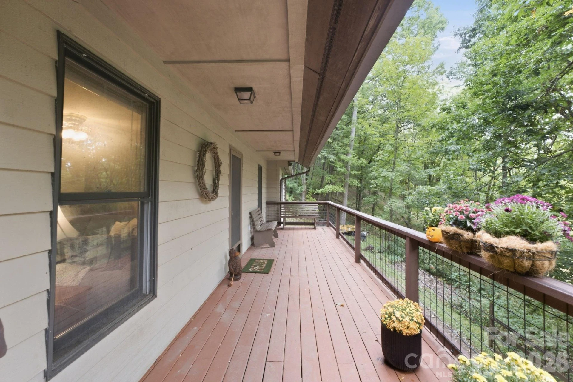 1424 Big Cove Road - Photo 3