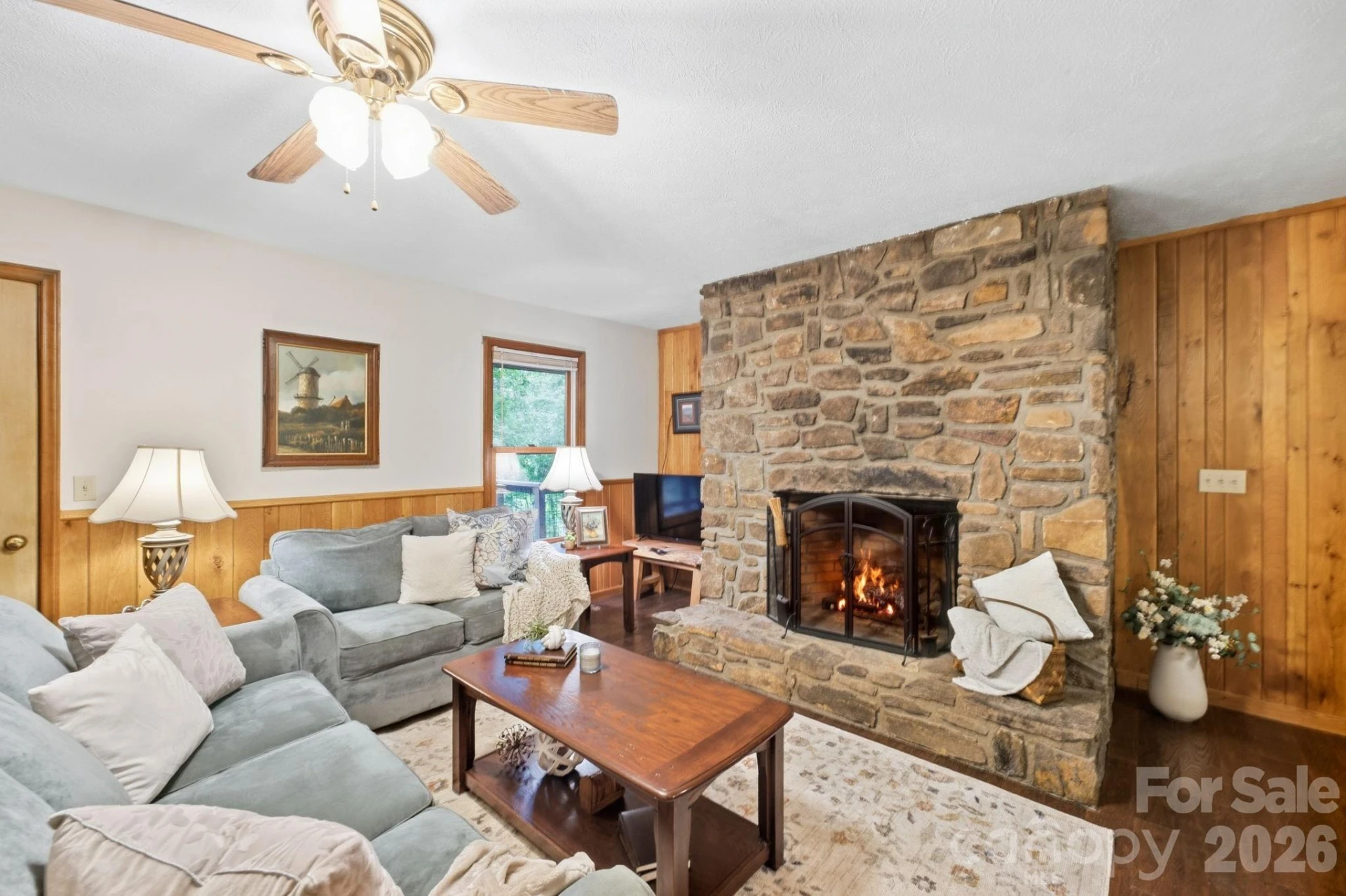 1424 Big Cove Road - Photo 4