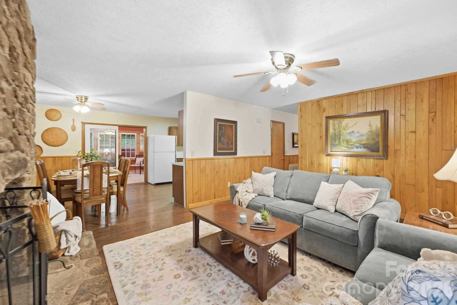 1424 Big Cove Road - Photo 6