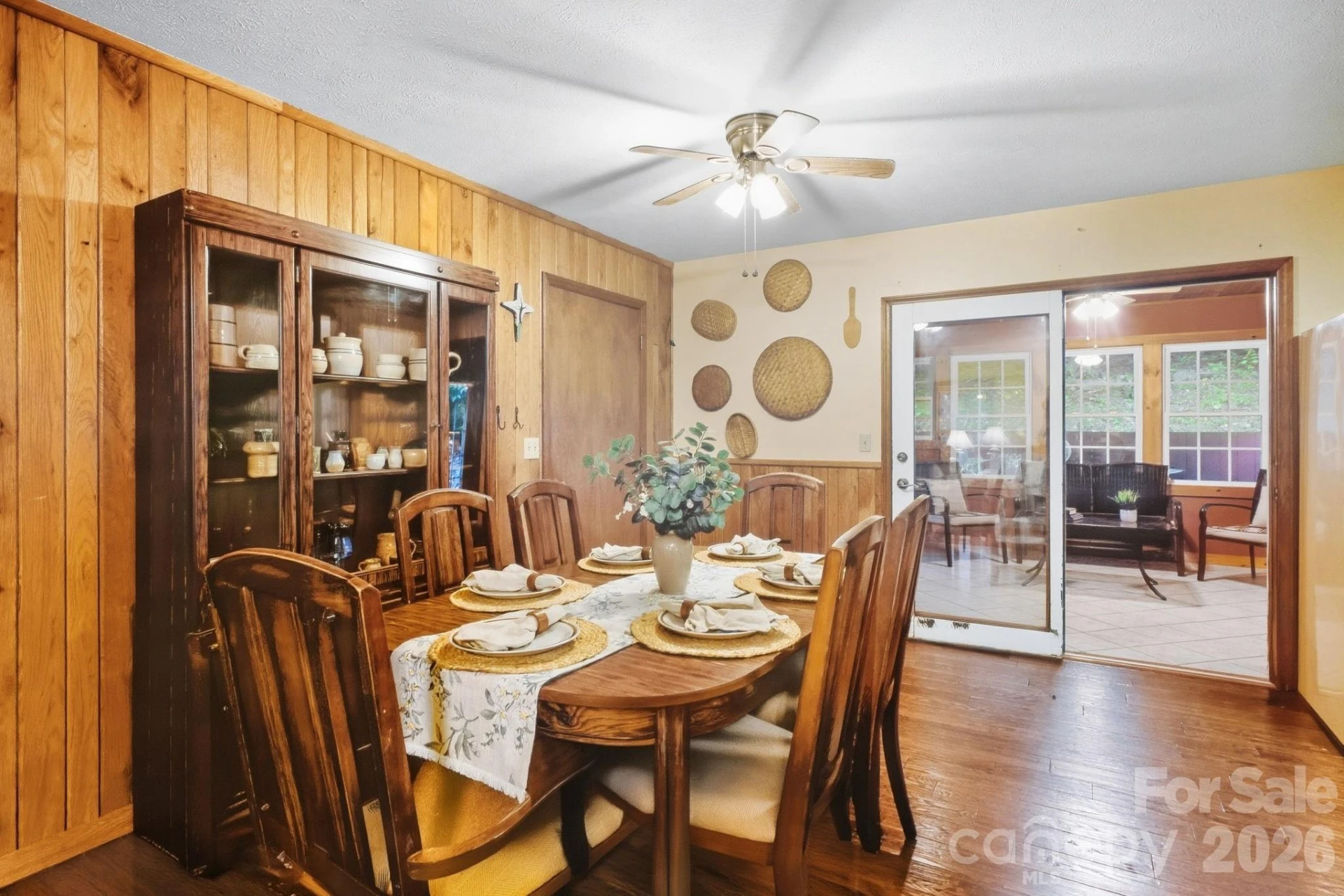 1424 Big Cove Road - Photo 11