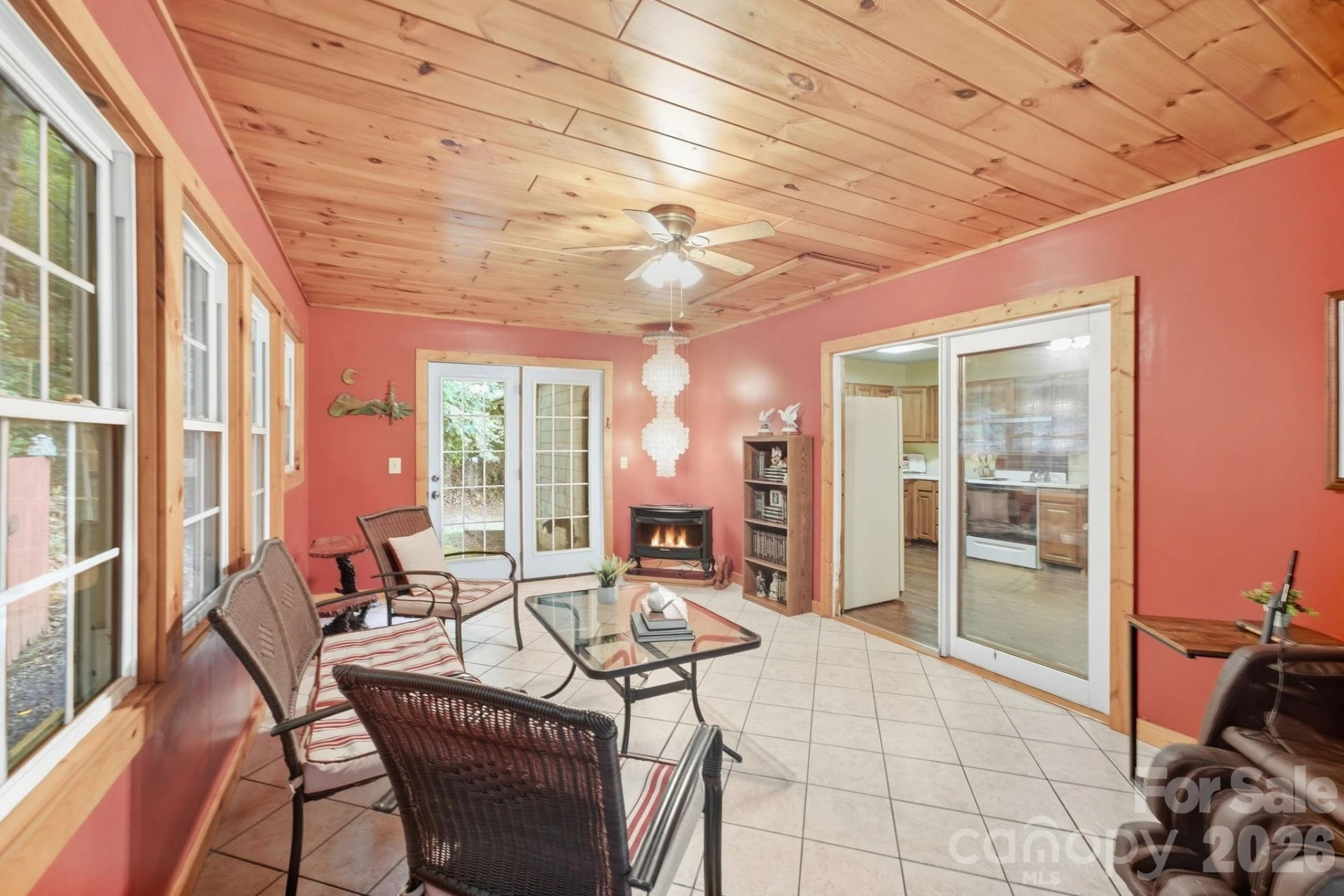 1424 Big Cove Road - Photo 12