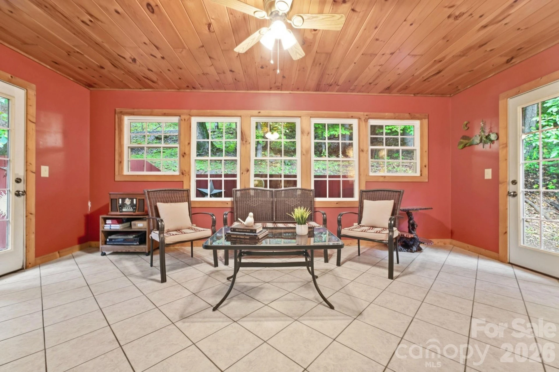 1424 Big Cove Road - Photo 13