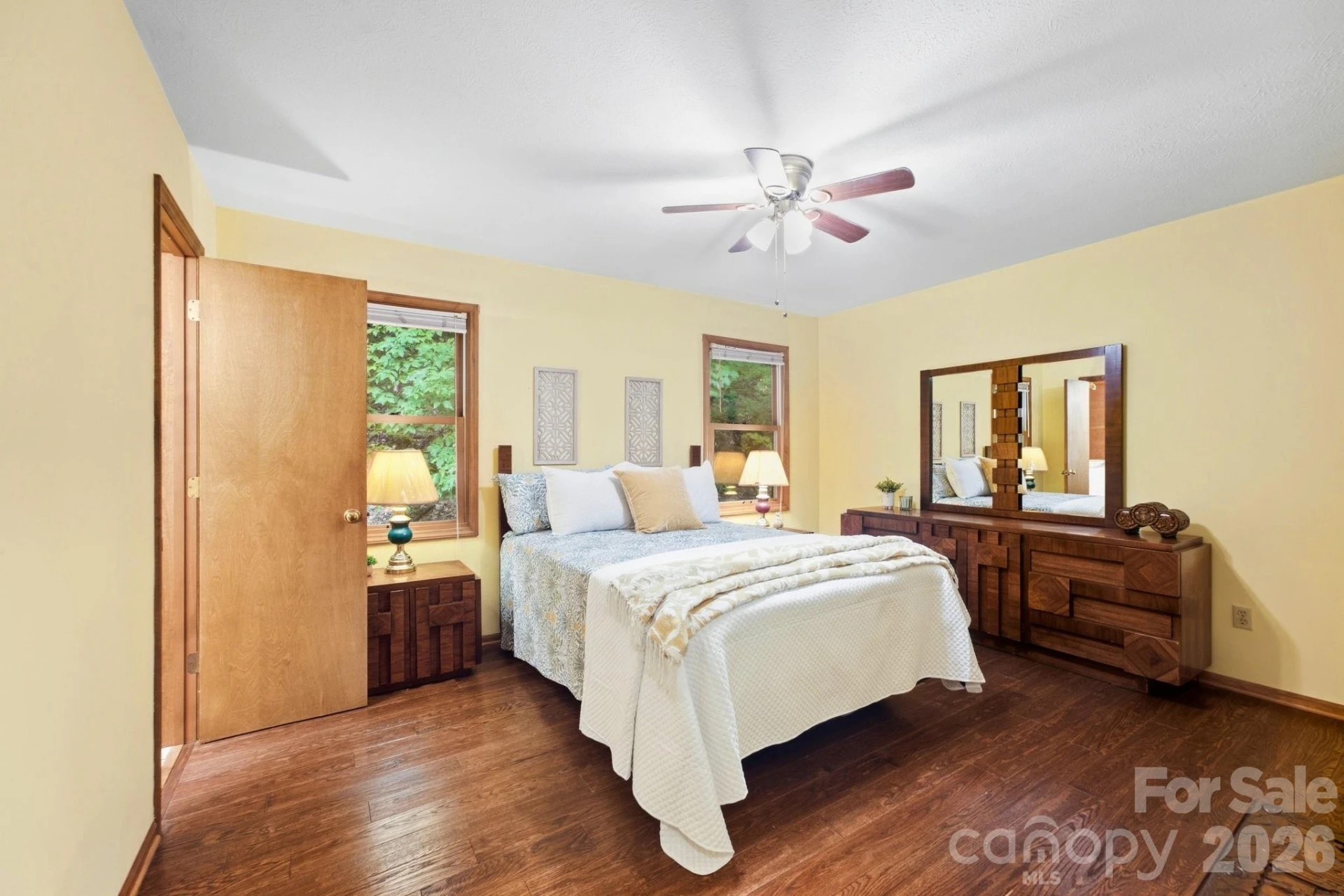 1424 Big Cove Road - Photo 14