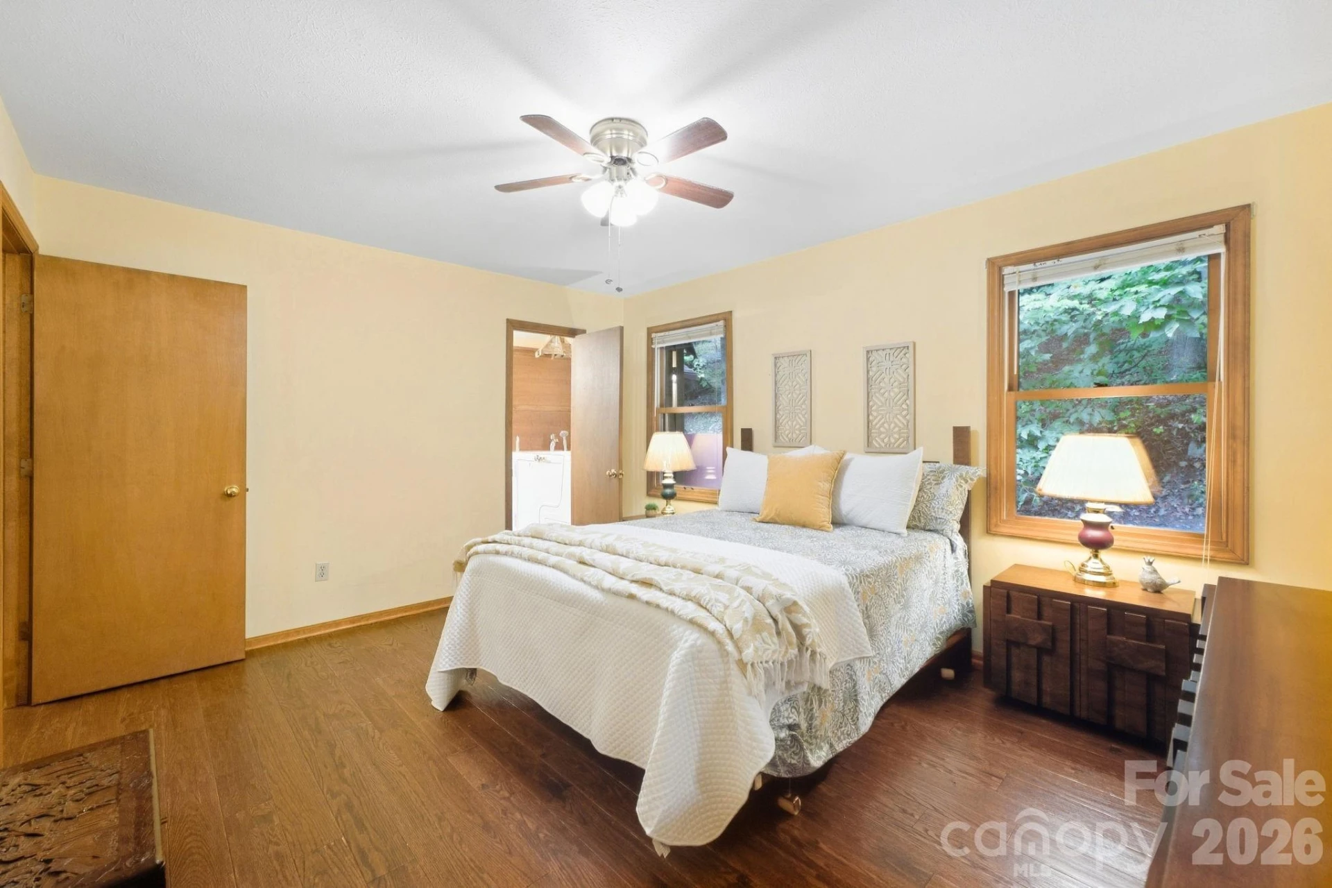 1424 Big Cove Road - Photo 15