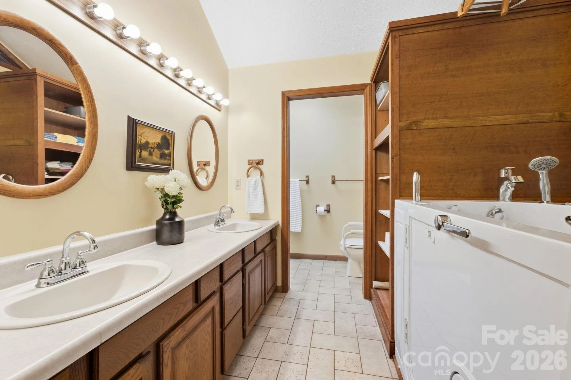 1424 Big Cove Road - Photo 16