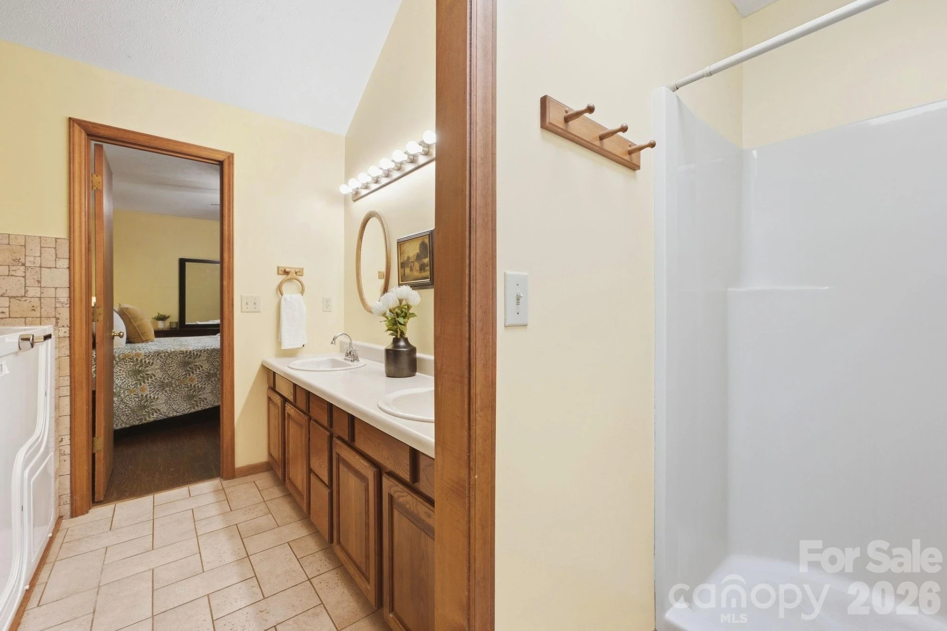 1424 Big Cove Road - Photo 17
