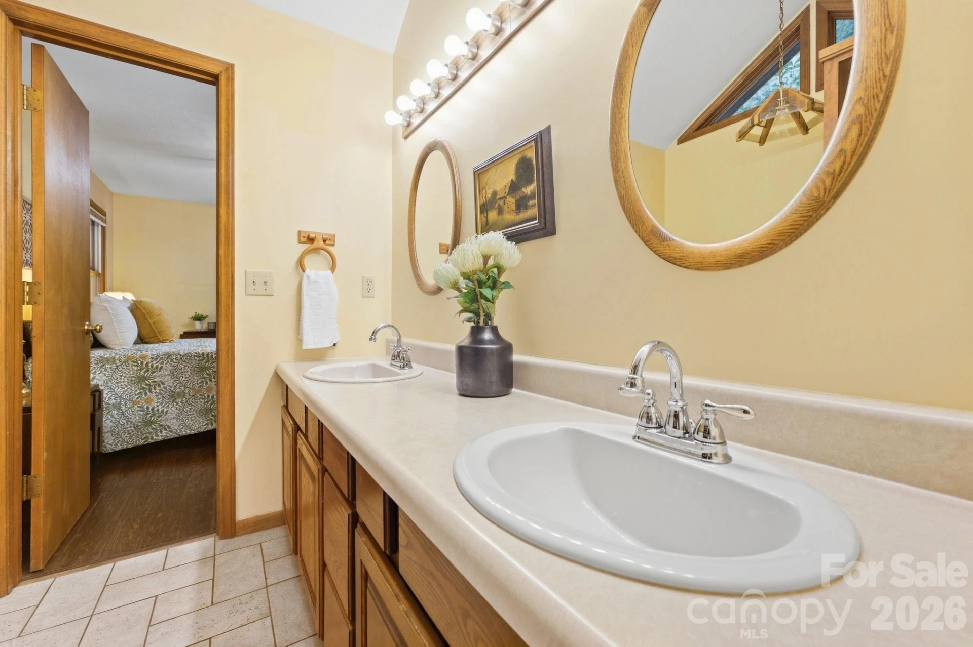 1424 Big Cove Road - Photo 18