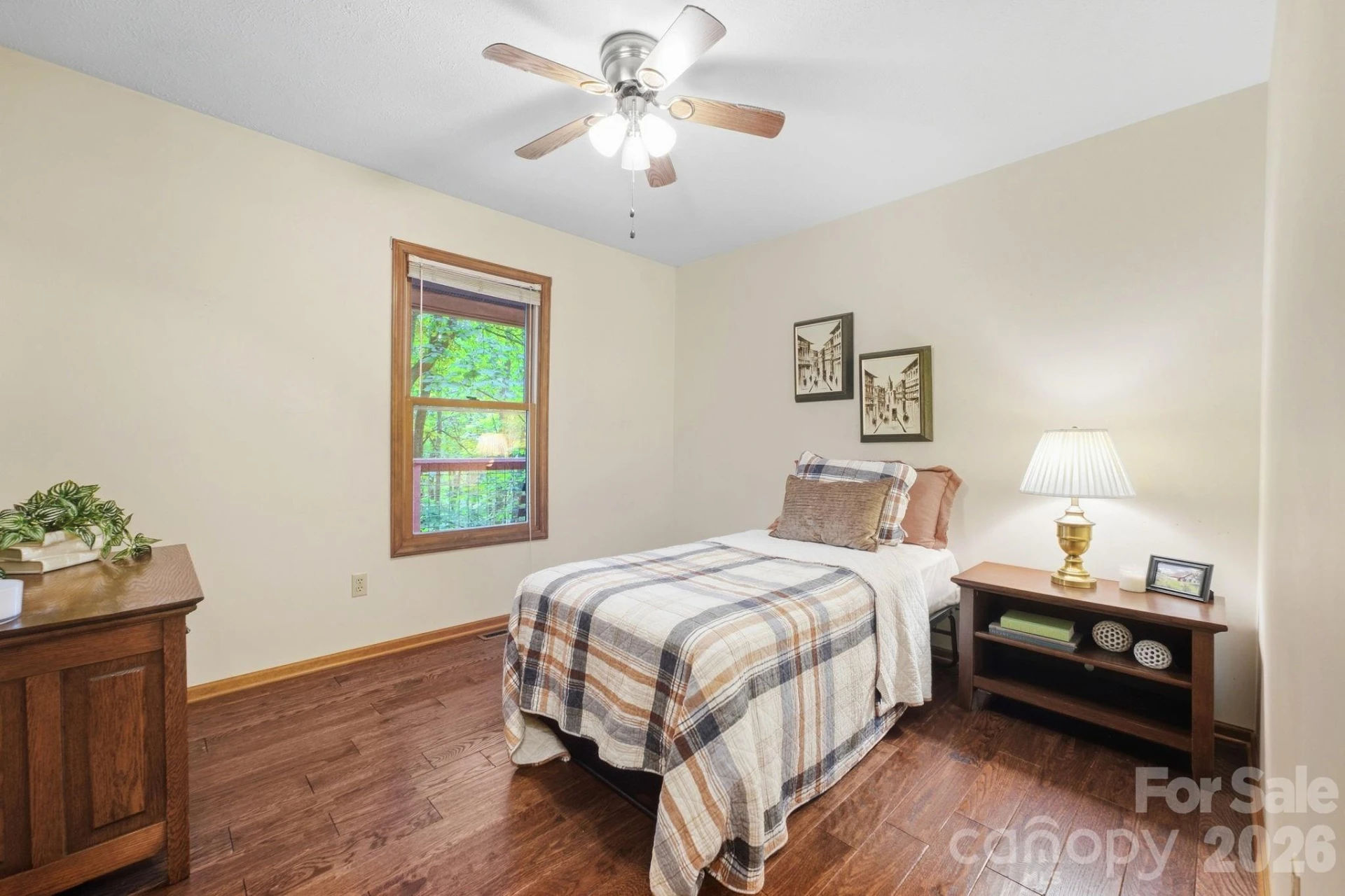 1424 Big Cove Road - Photo 19