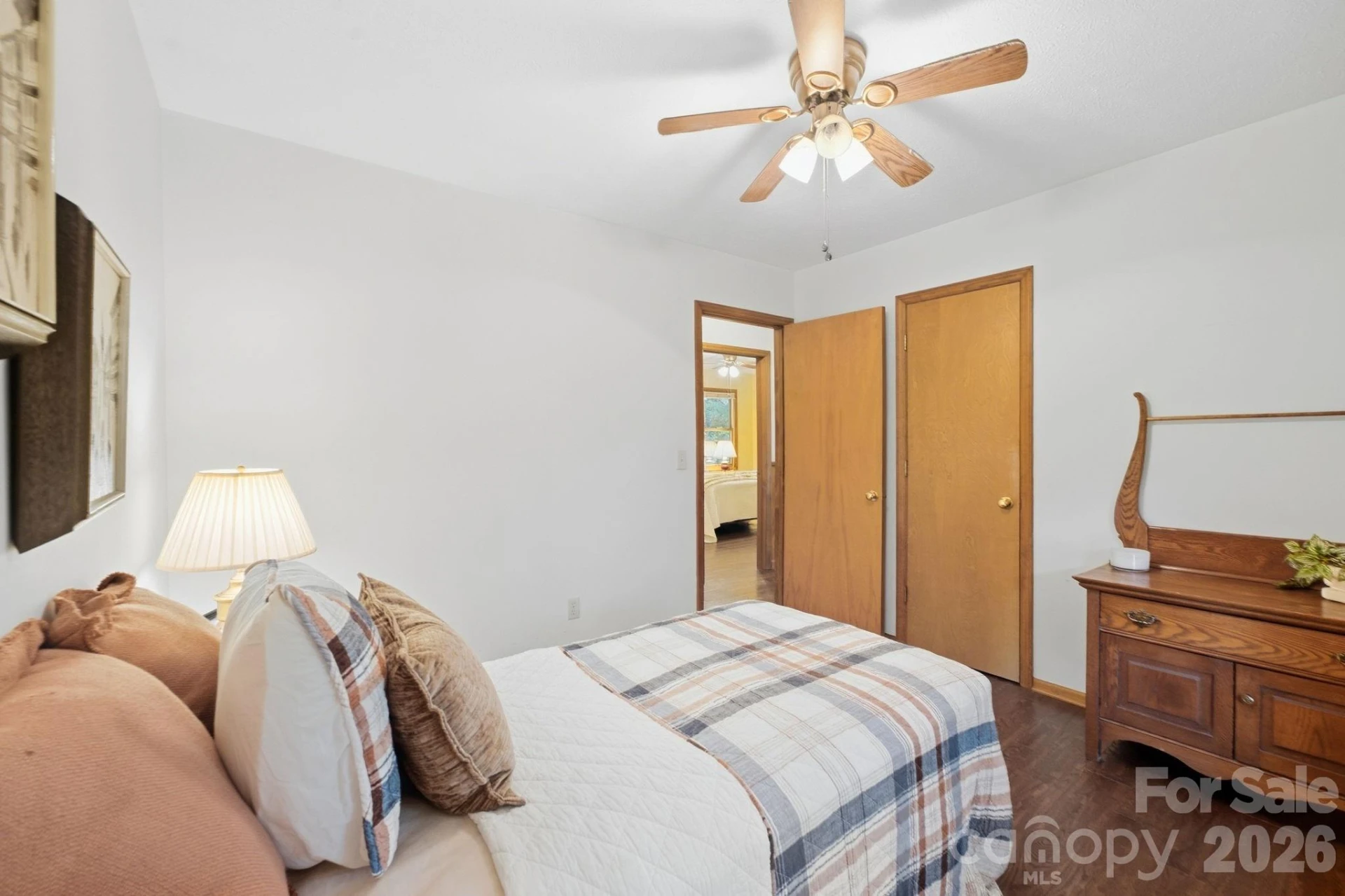 1424 Big Cove Road - Photo 20