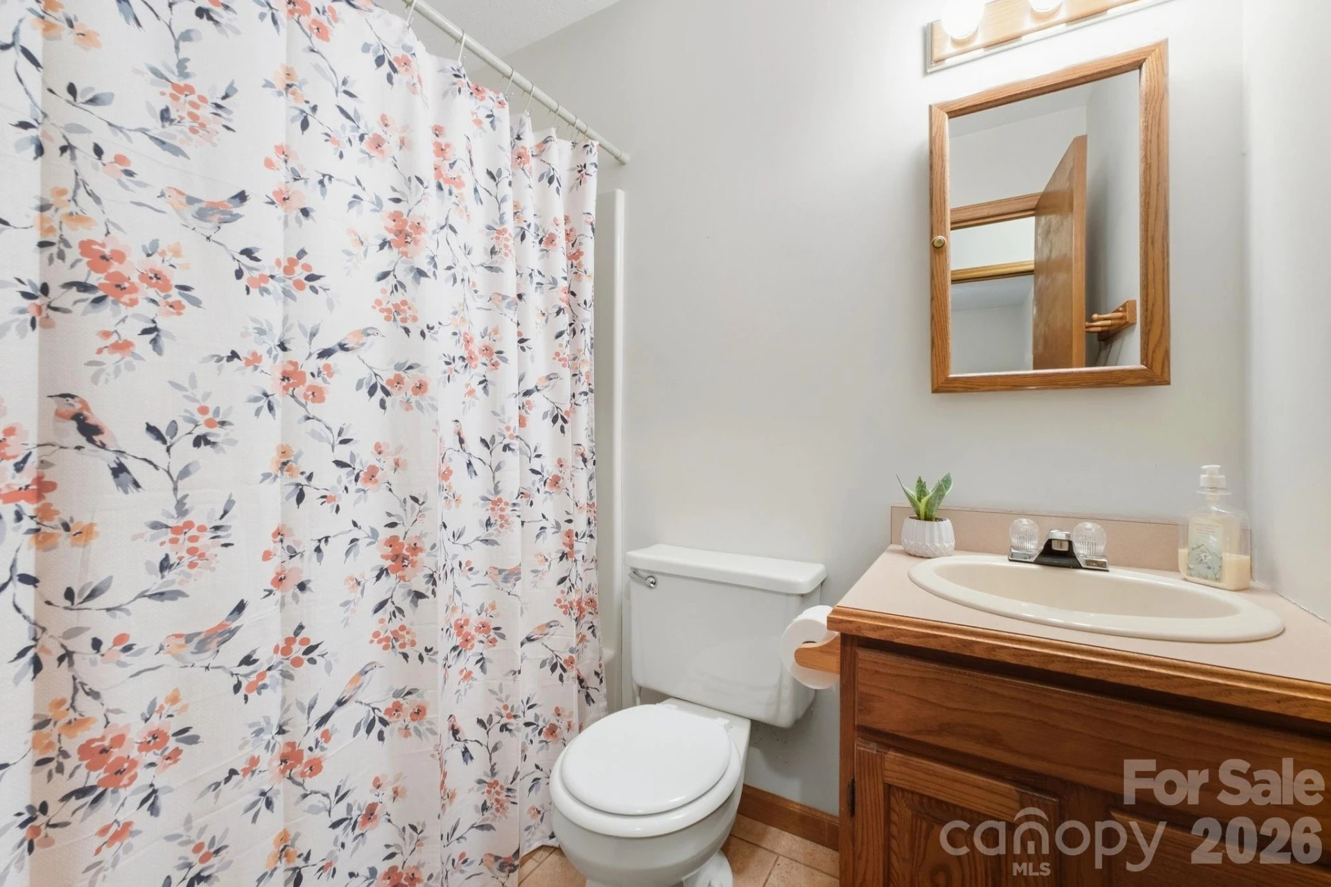1424 Big Cove Road - Photo 21