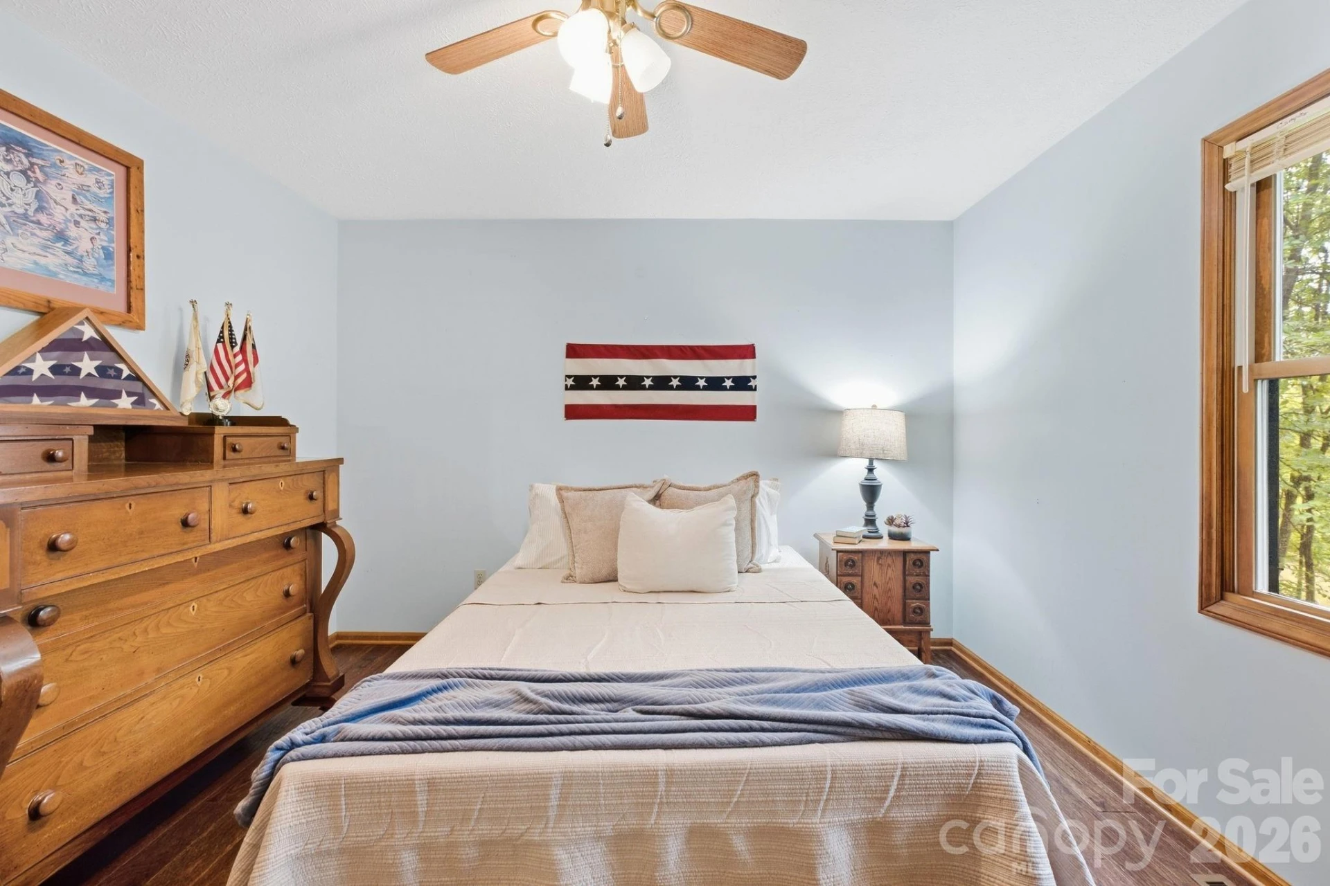 1424 Big Cove Road - Photo 22