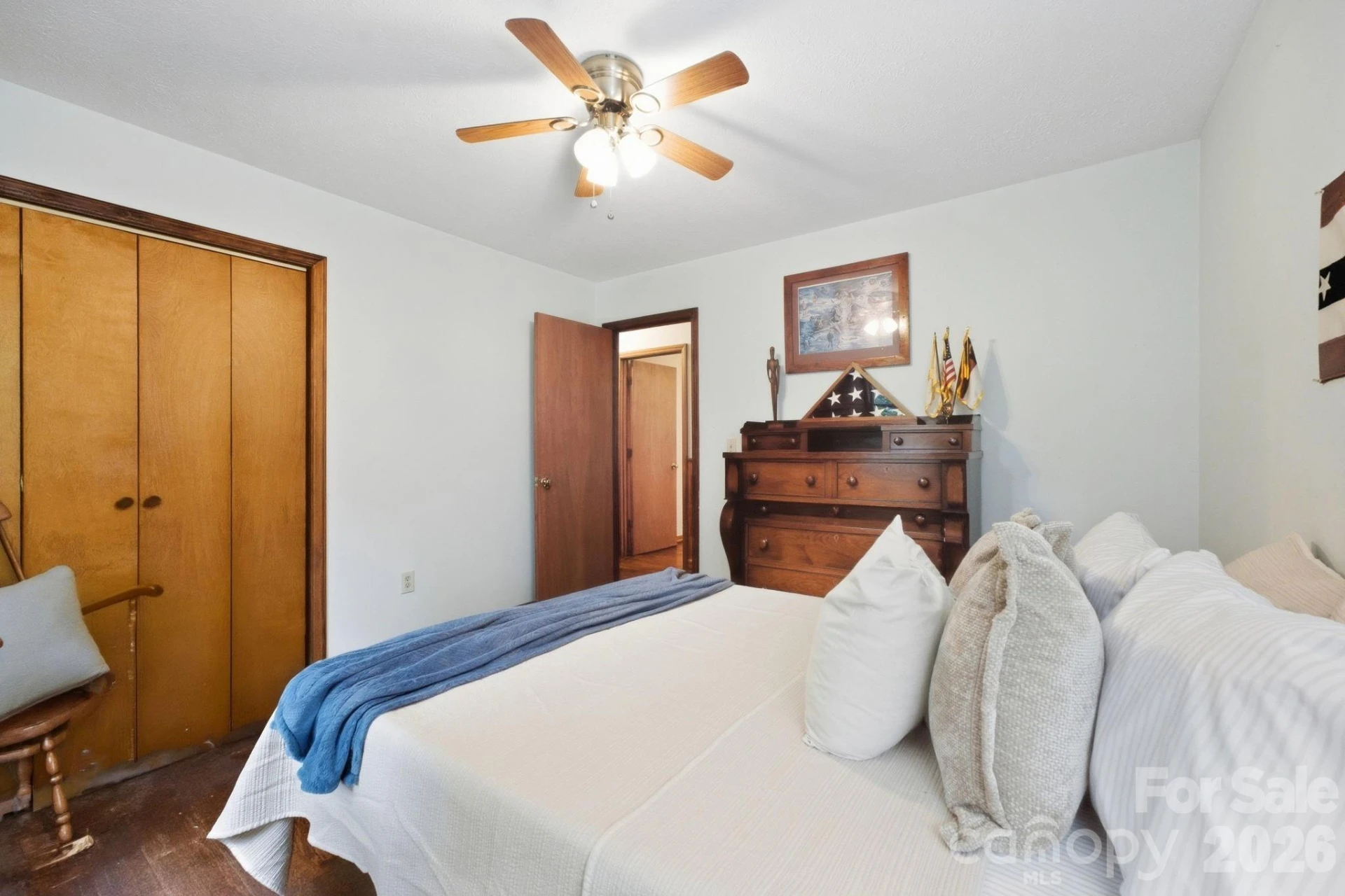 1424 Big Cove Road - Photo 23