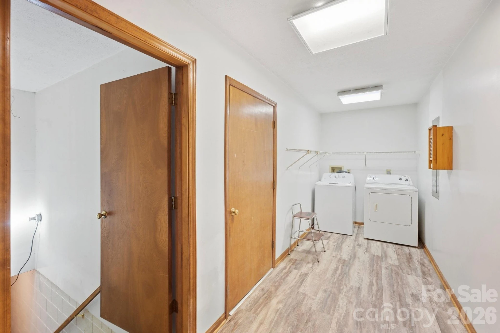 1424 Big Cove Road - Photo 24