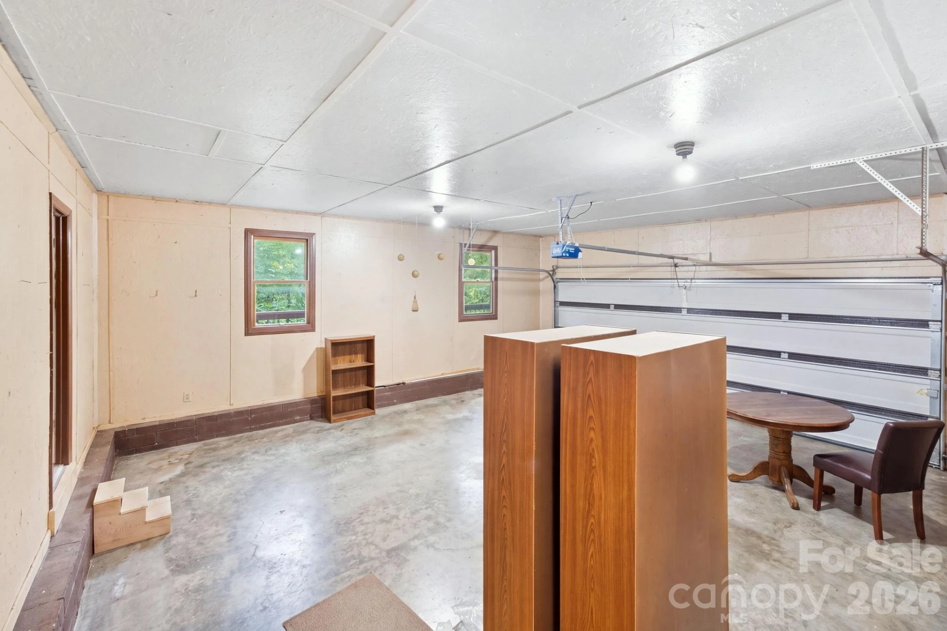 1424 Big Cove Road - Photo 25