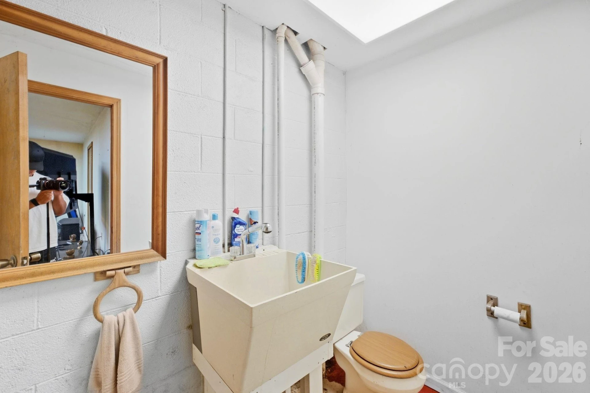 1424 Big Cove Road - Photo 26