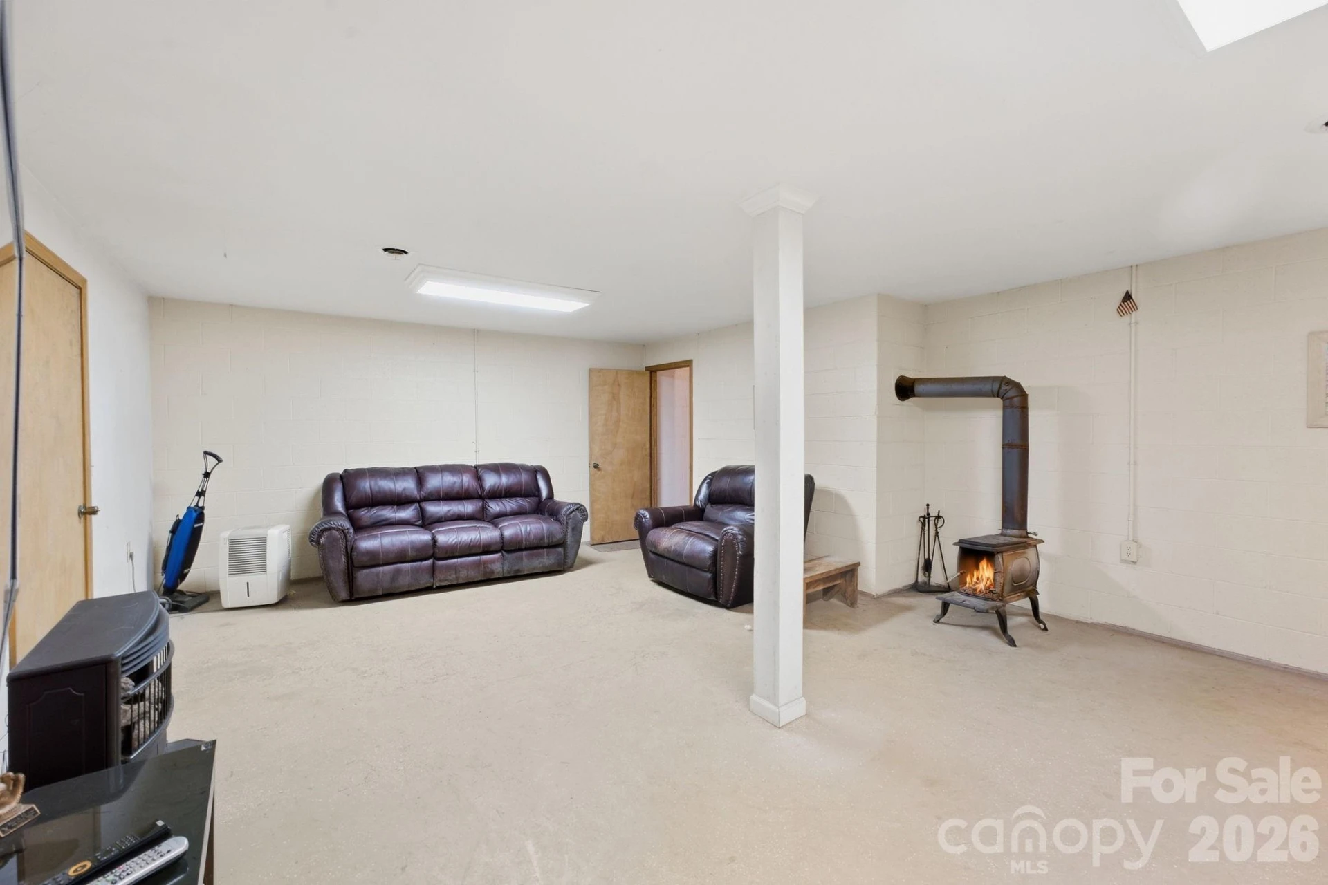 1424 Big Cove Road - Photo 27