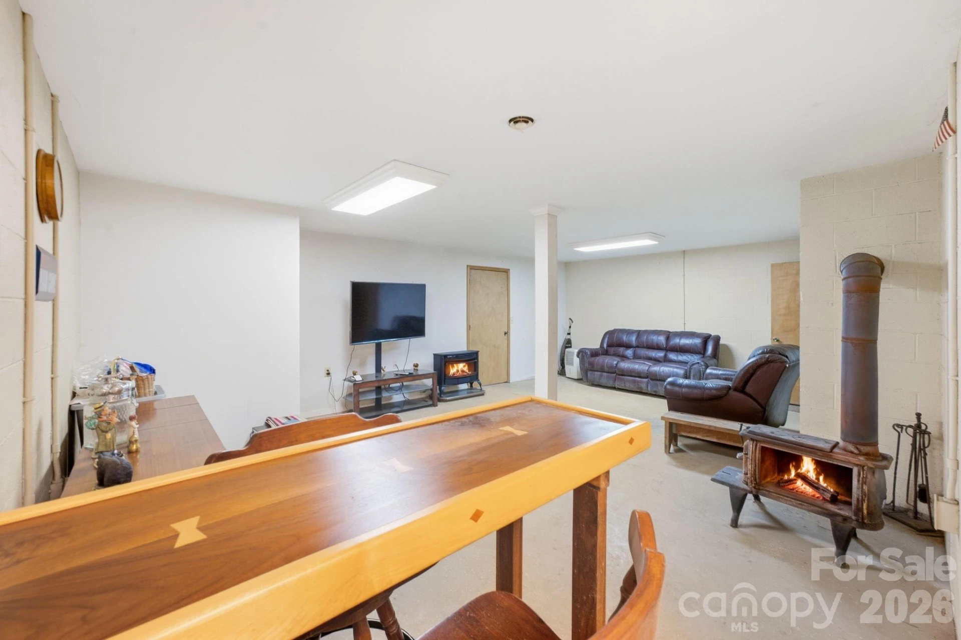 1424 Big Cove Road - Photo 28