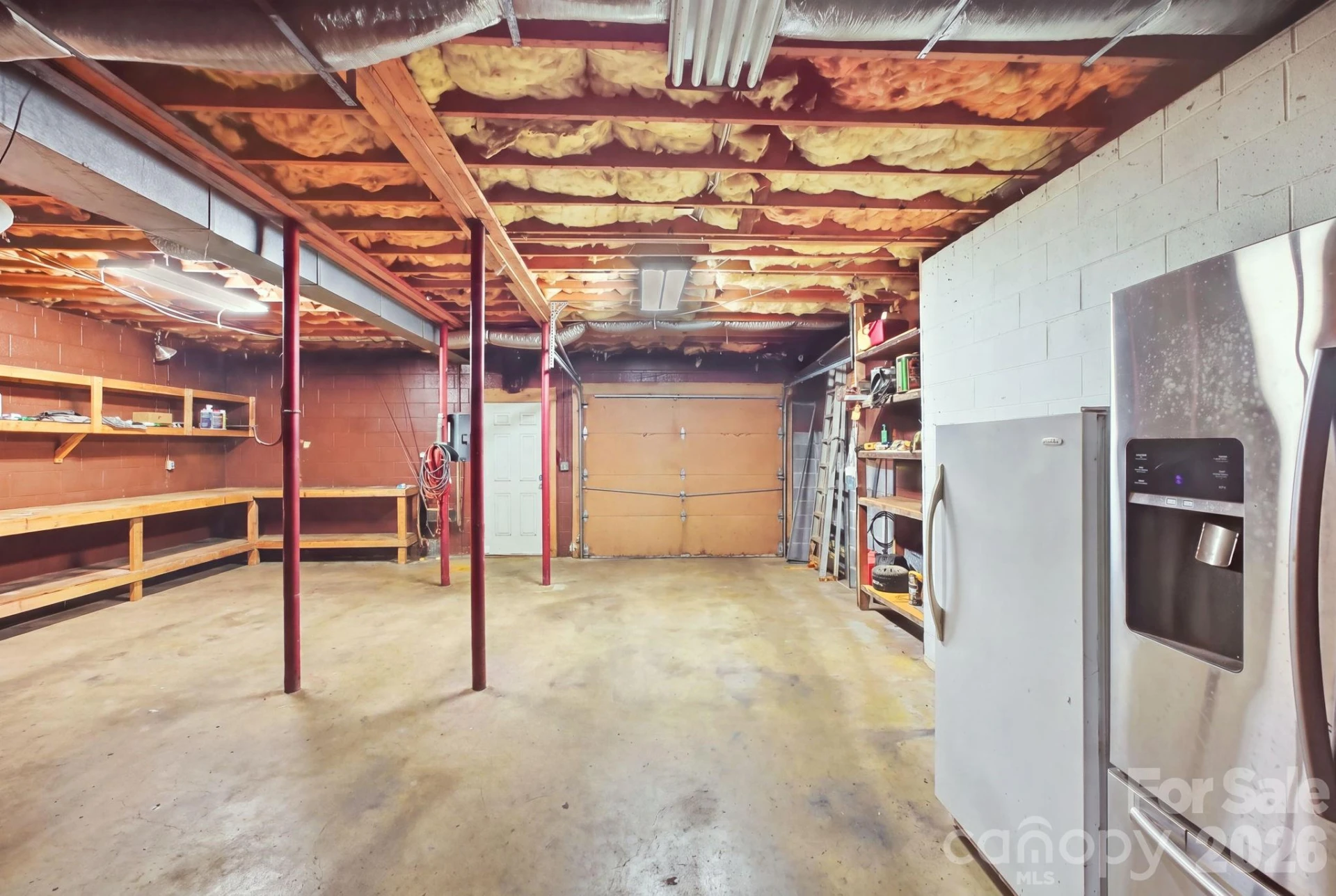 1424 Big Cove Road - Photo 29
