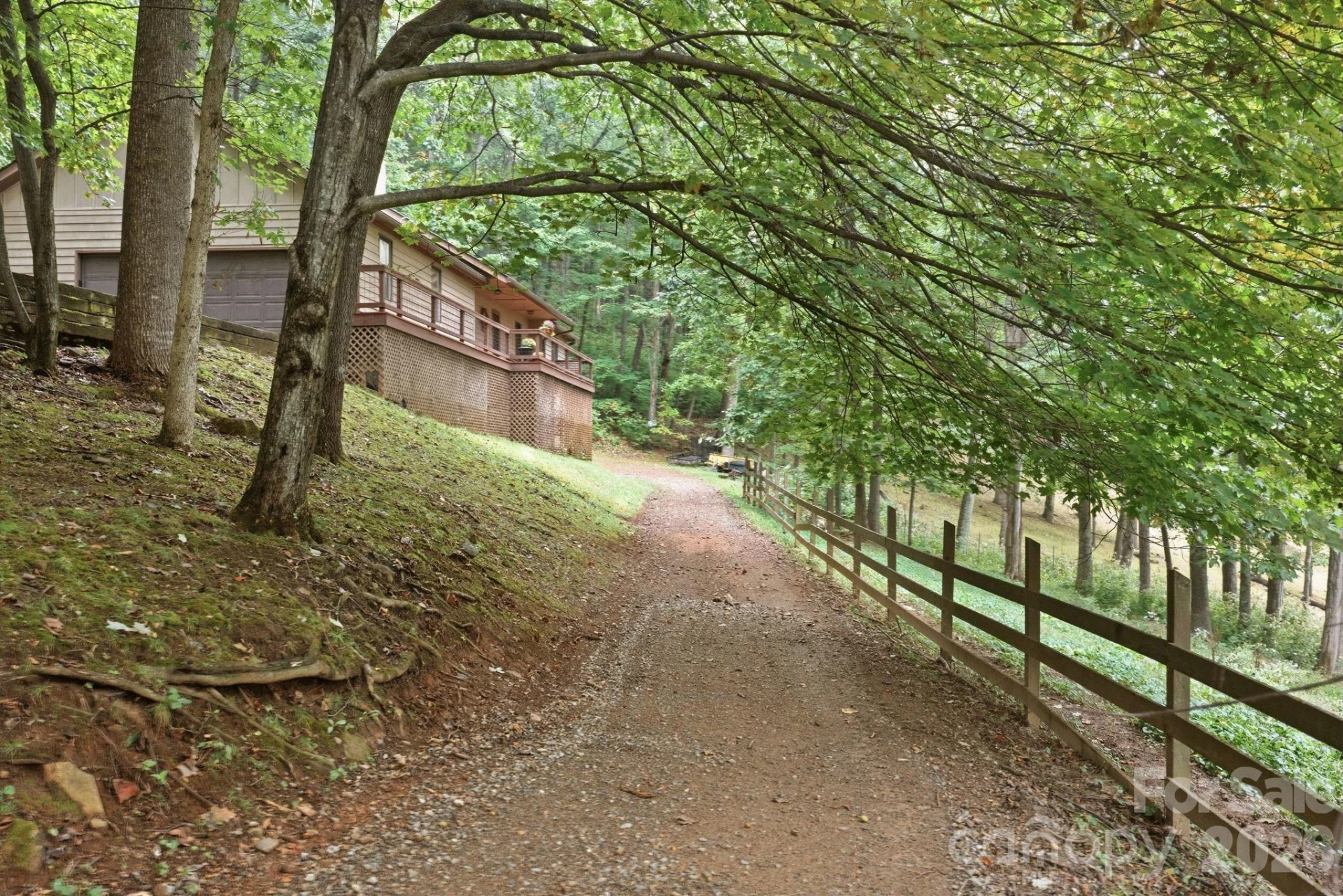 1424 Big Cove Road - Photo 30