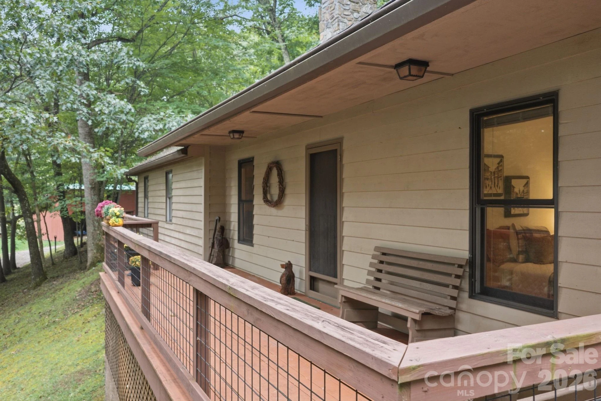 1424 Big Cove Road - Photo 31