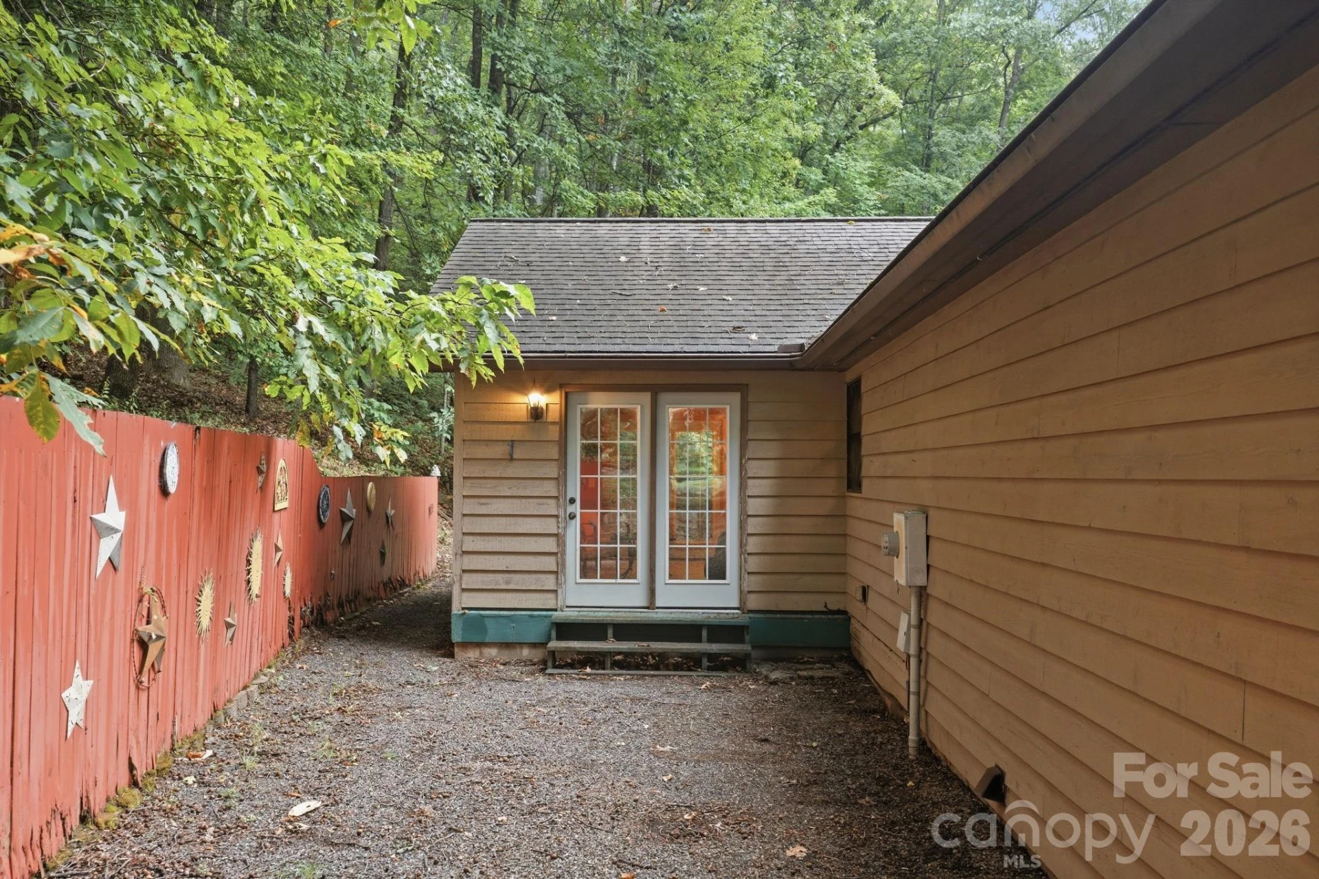1424 Big Cove Road - Photo 32